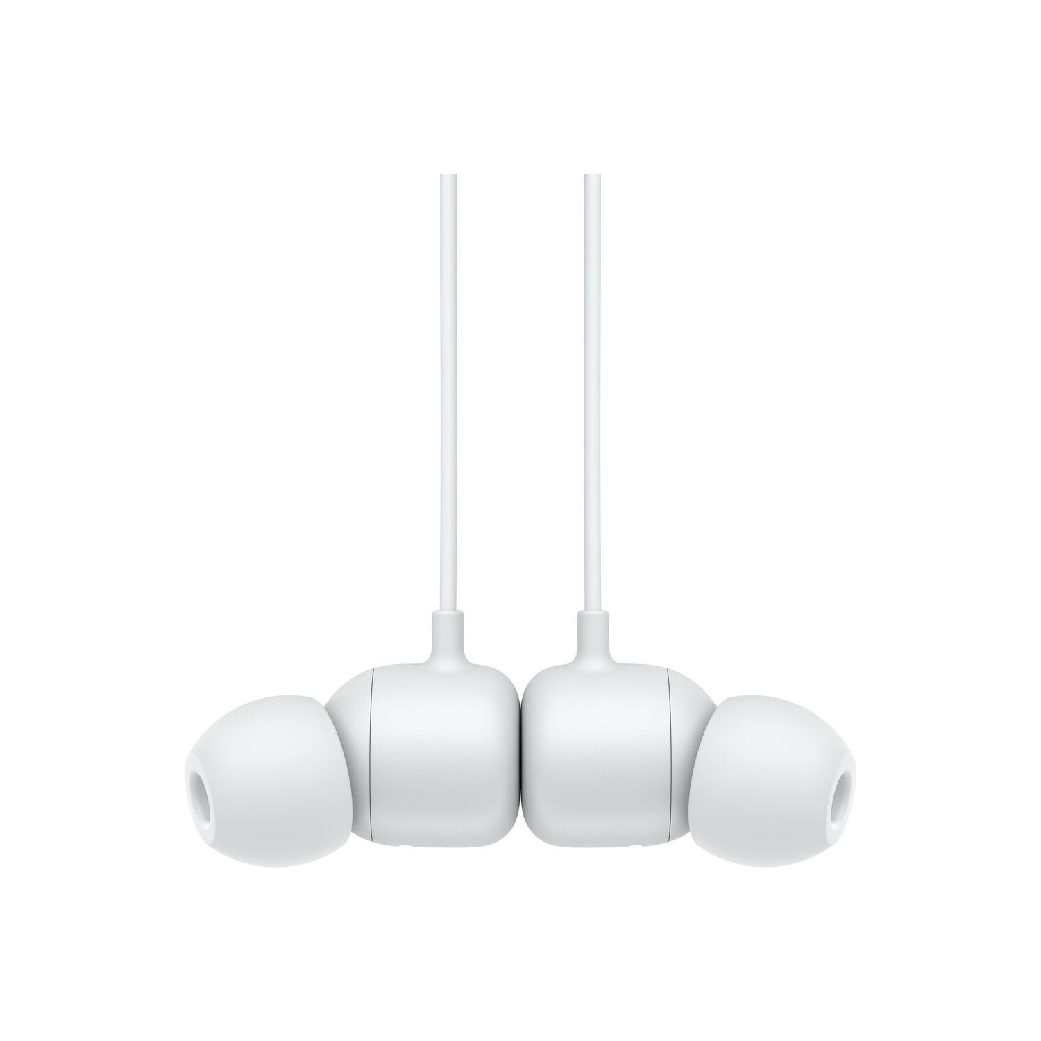 Ensemble avec écouteurs boutons sans fil Flex de Beats et accessoires