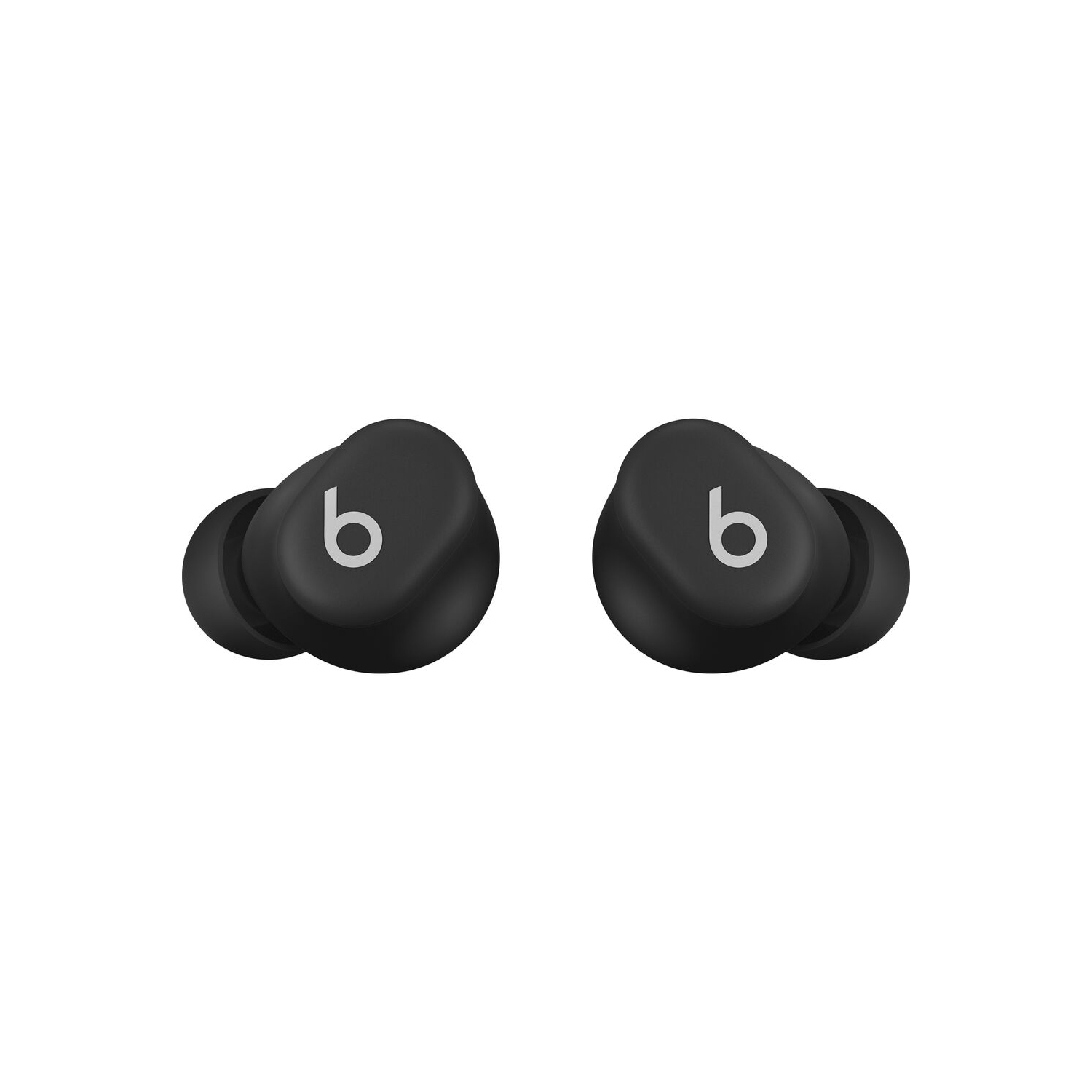 Ensemble avec écouteurs boutons Bluetooth sans fil Solo Buds de Beats by Dr. Dre