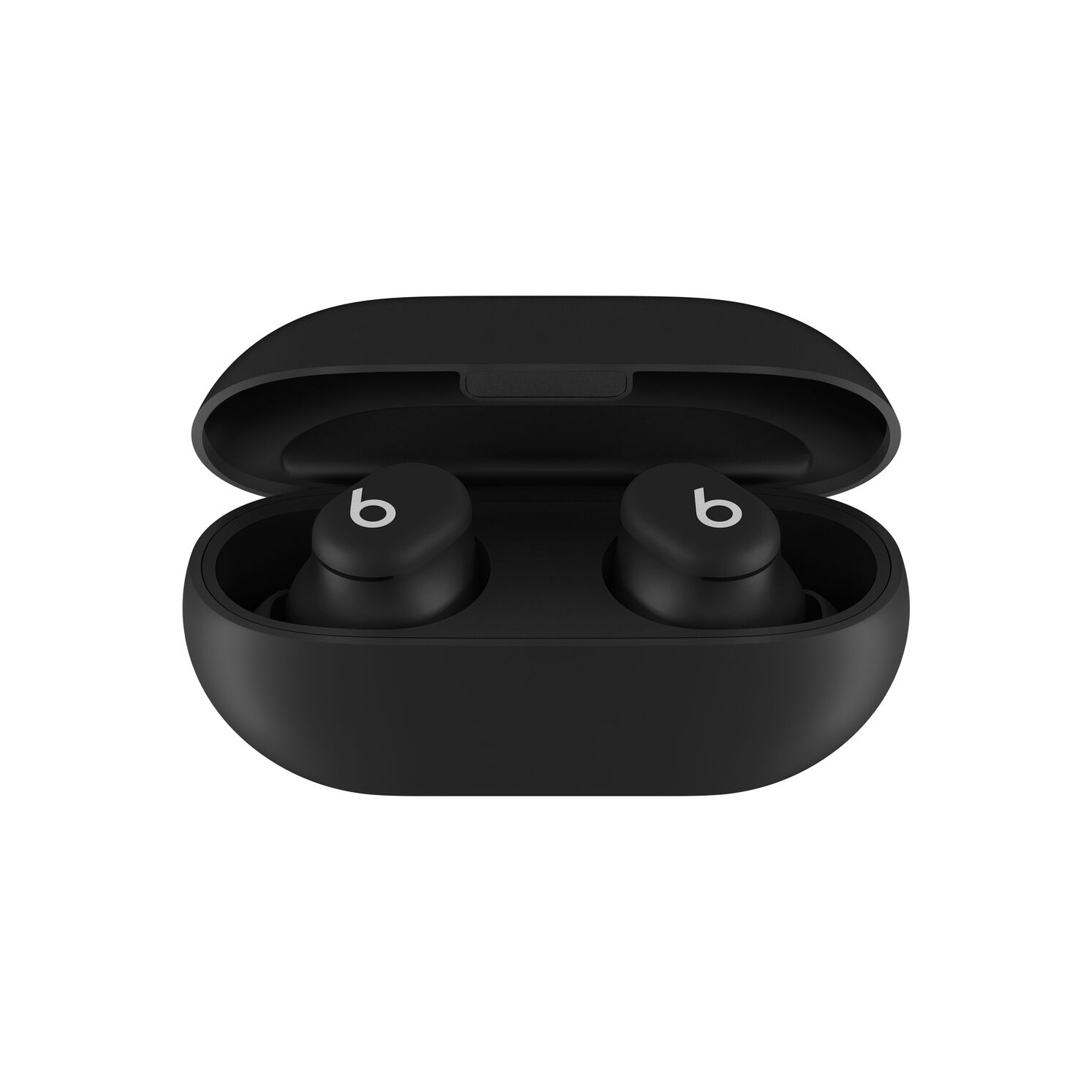 Ensemble avec écouteurs boutons Bluetooth sans fil Solo Buds de Beats by Dr. Dre