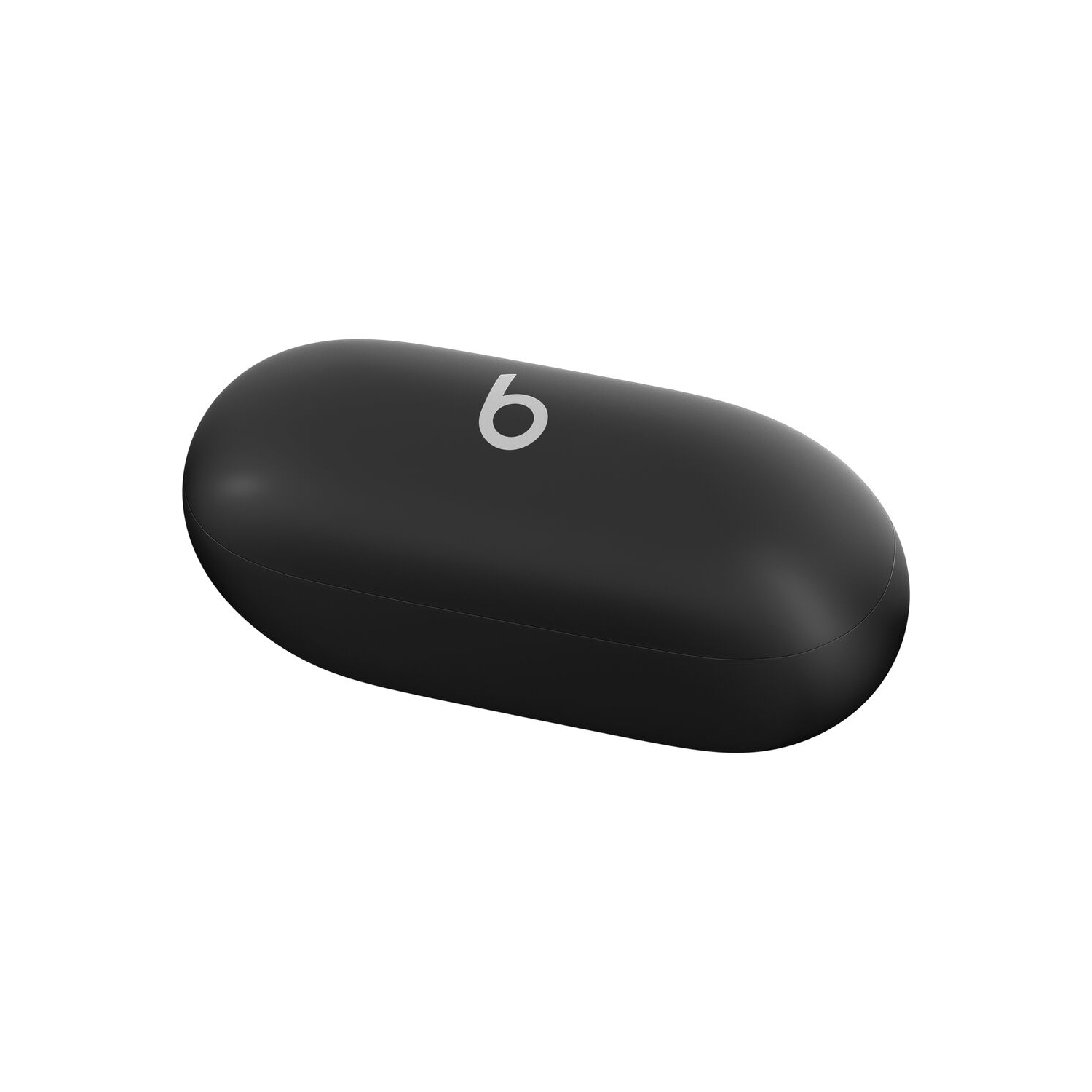 Ensemble avec écouteurs boutons Bluetooth sans fil Solo Buds de Beats by Dr. Dre