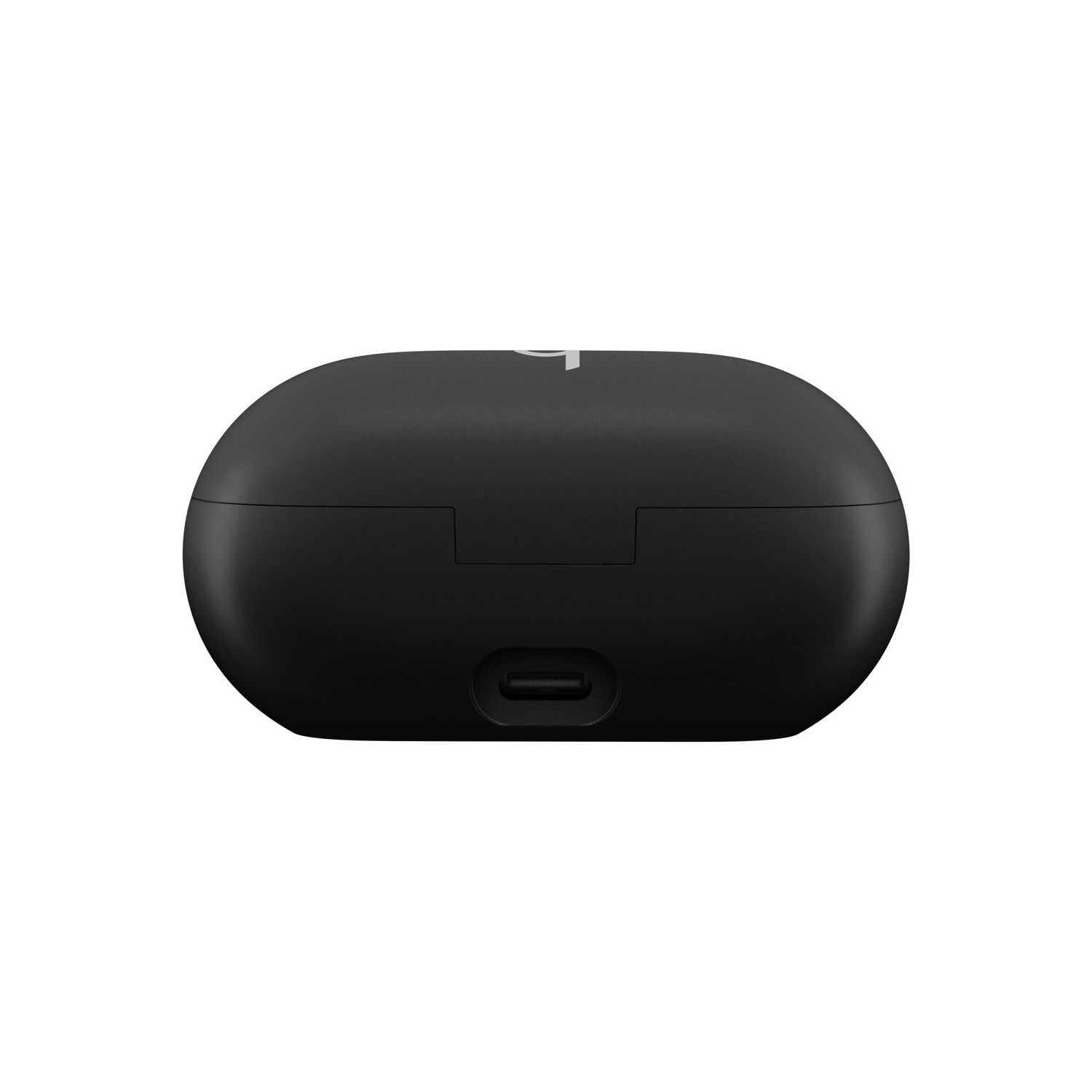 Ensemble avec écouteurs boutons Bluetooth sans fil Solo Buds de Beats by Dr. Dre