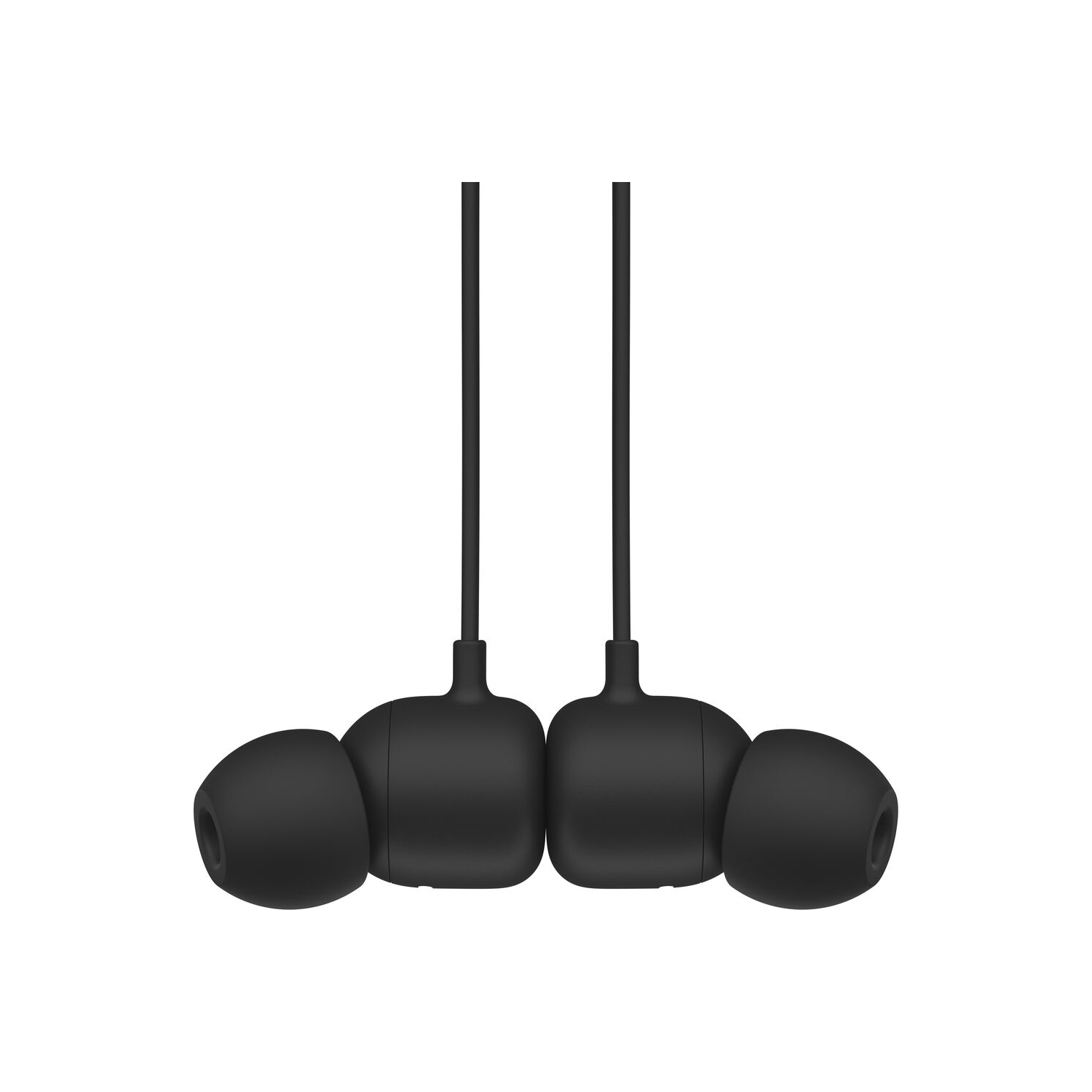 Beats Flex Wireless In-Ear Headphones Bundle + Accessories