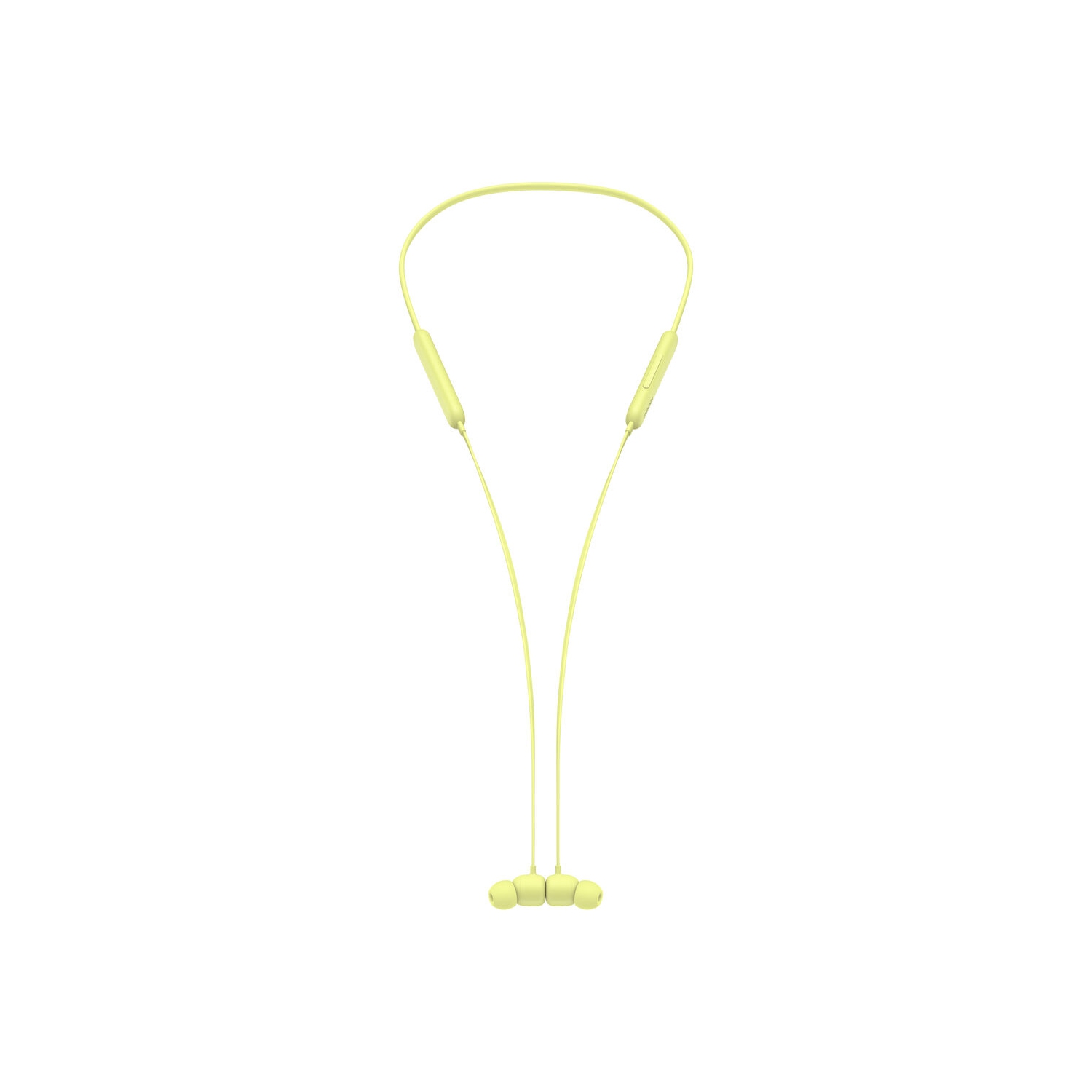 Beats Flex Wireless In-Ear Headphones Bundle + Accessories