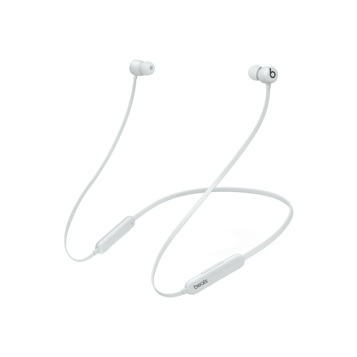 Beats Flex Wireless In-Ear Headphones Bundle and More Accessories