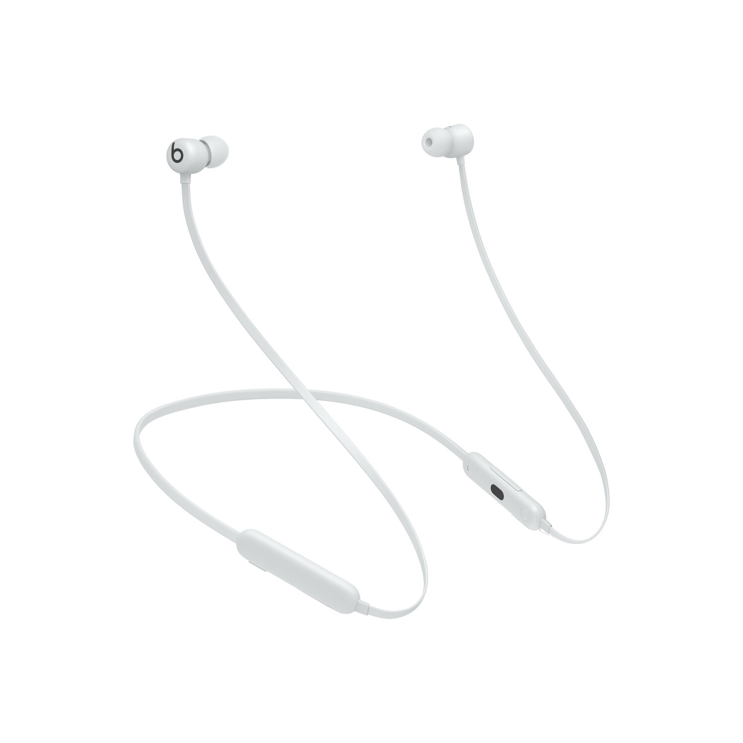 Beats Flex Wireless In-Ear Headphones Bundle and More Accessories