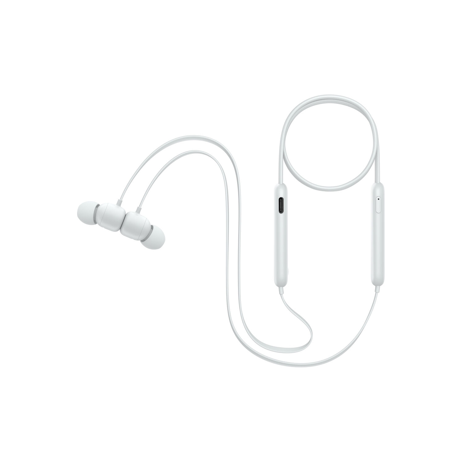Beats Flex Wireless In-Ear Headphones Bundle and More Accessories