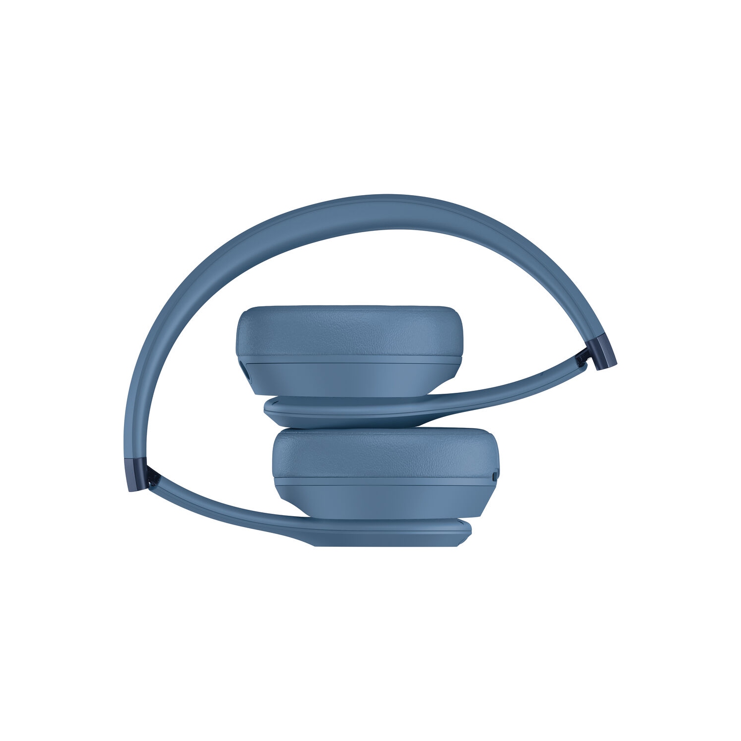 Beats Solo 4 Wireless On-Ear Headphones Bundle With Accessories