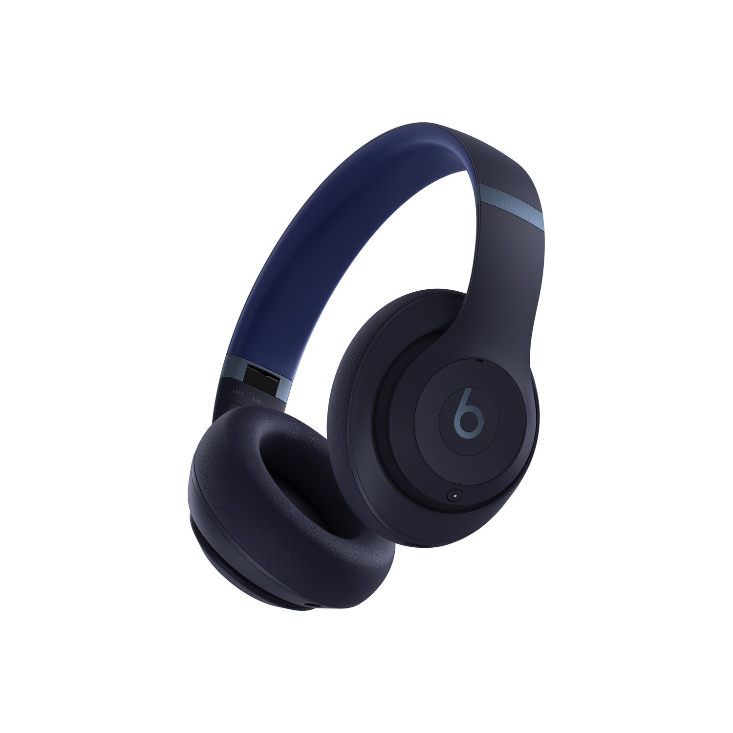 Beats Studio Pro Wireless Over-Ear Headphones Bundle