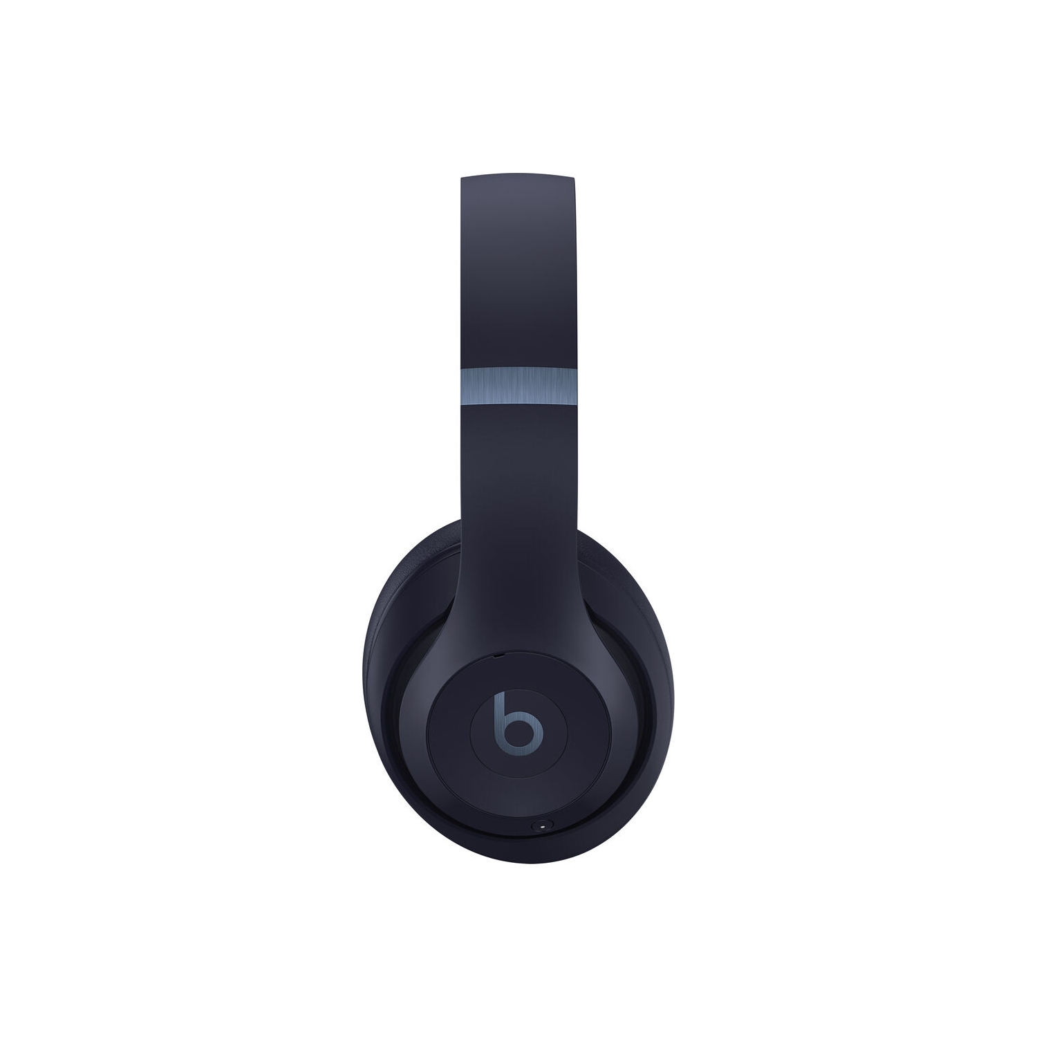 Beats Studio Pro Wireless Over-Ear Headphones Bundle