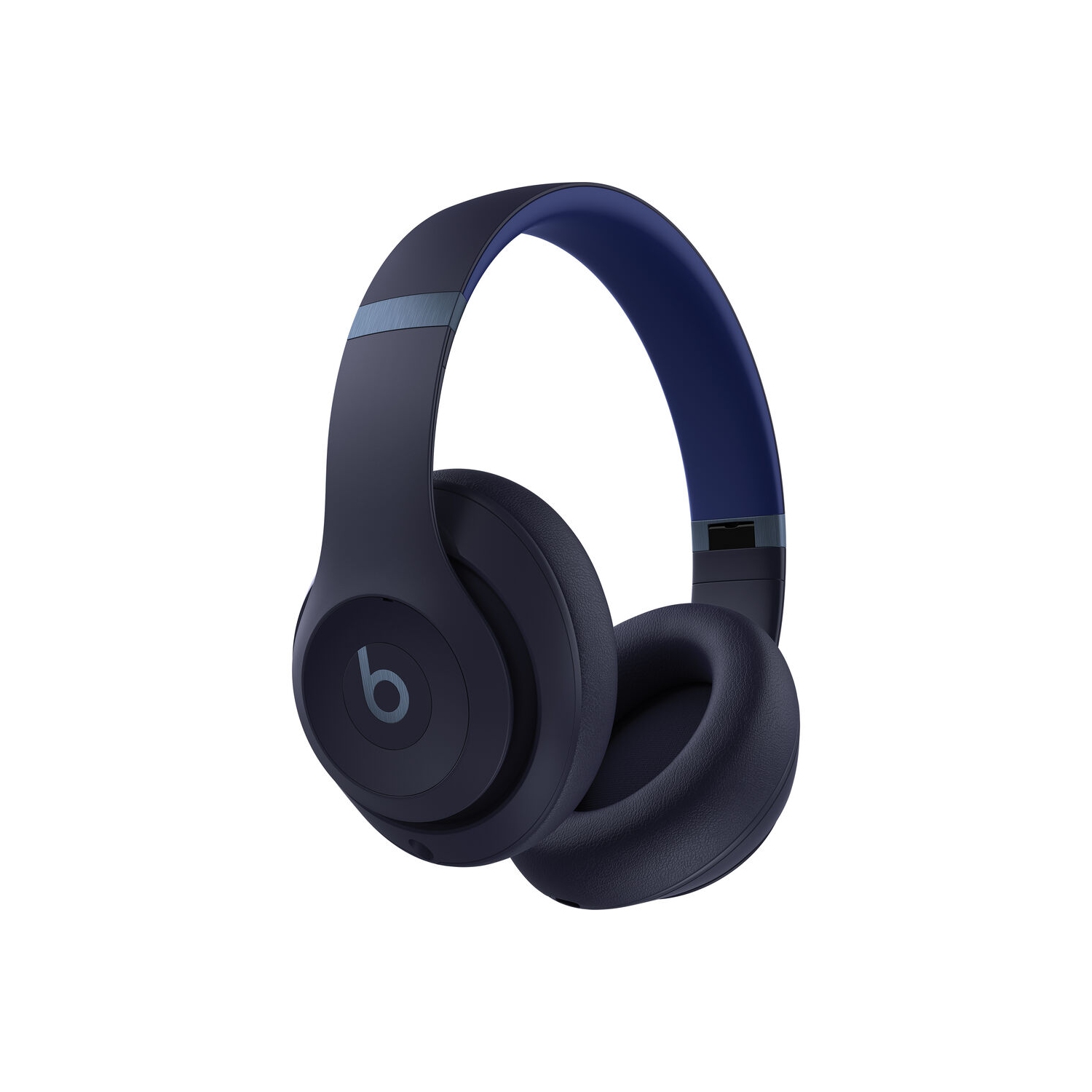 Beats Studio Pro Wireless Over-Ear Headphones Bundle