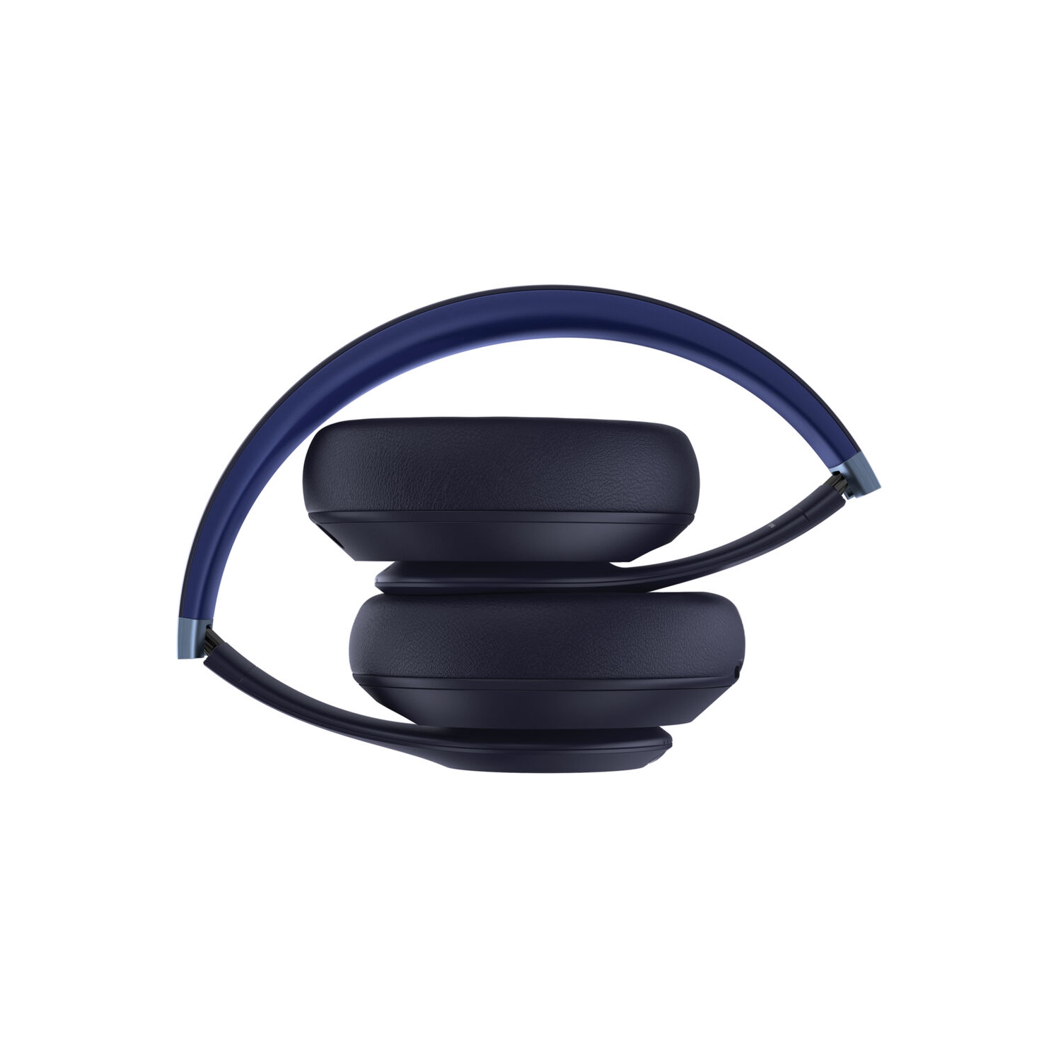 Beats Studio Pro Wireless Over-Ear Headphones Bundle