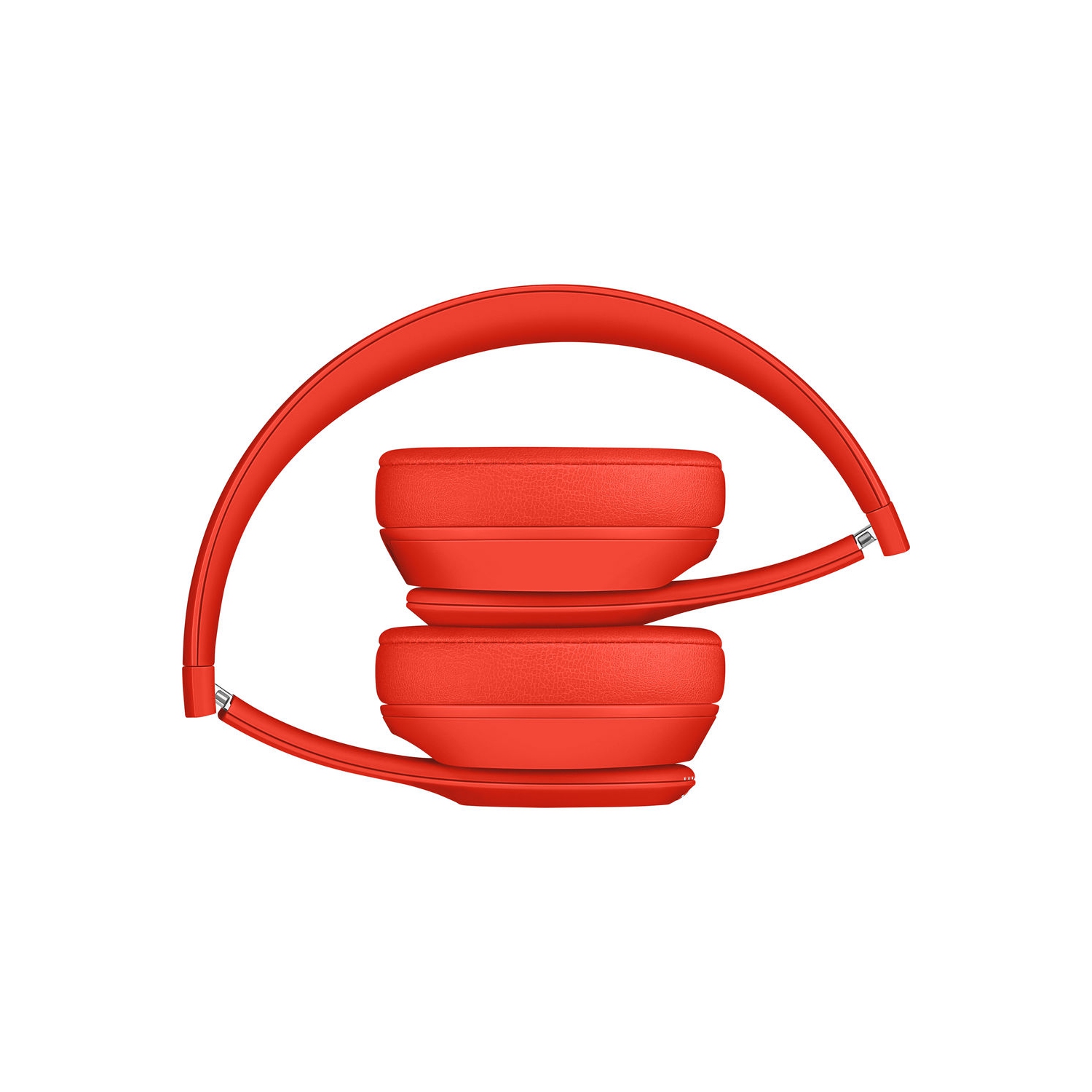 Beats Solo3 Wireless On-Ear Headphones Bundle With Accessories