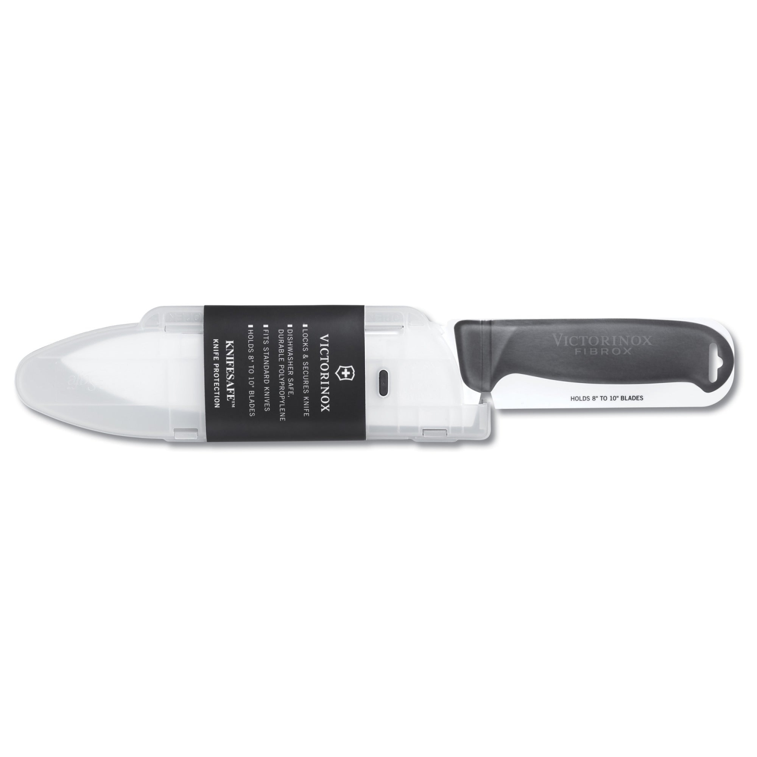 Victorinox KnifeSafe Blade Guard 7.0898.9