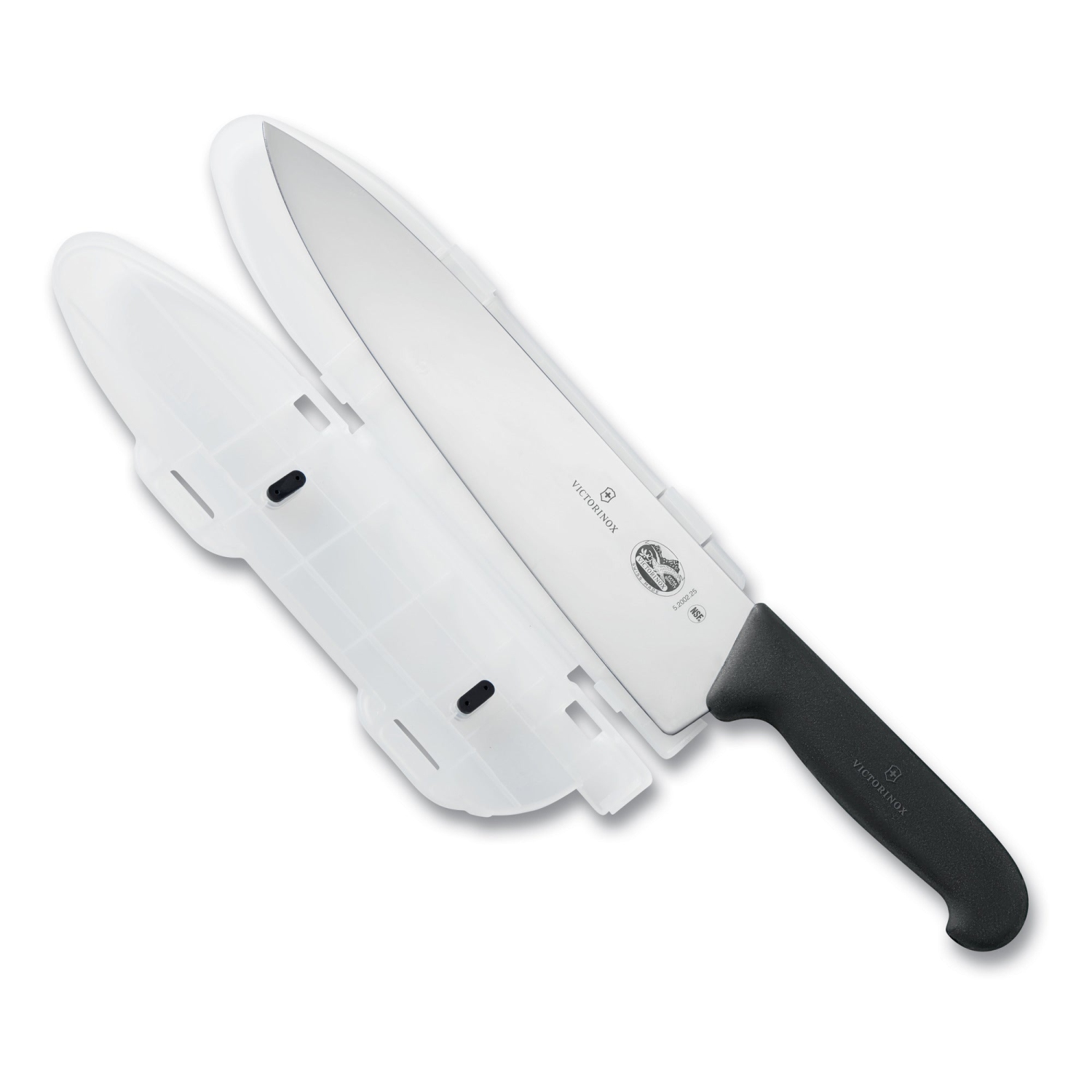 Victorinox KnifeSafe Blade Guard 7.0898.9