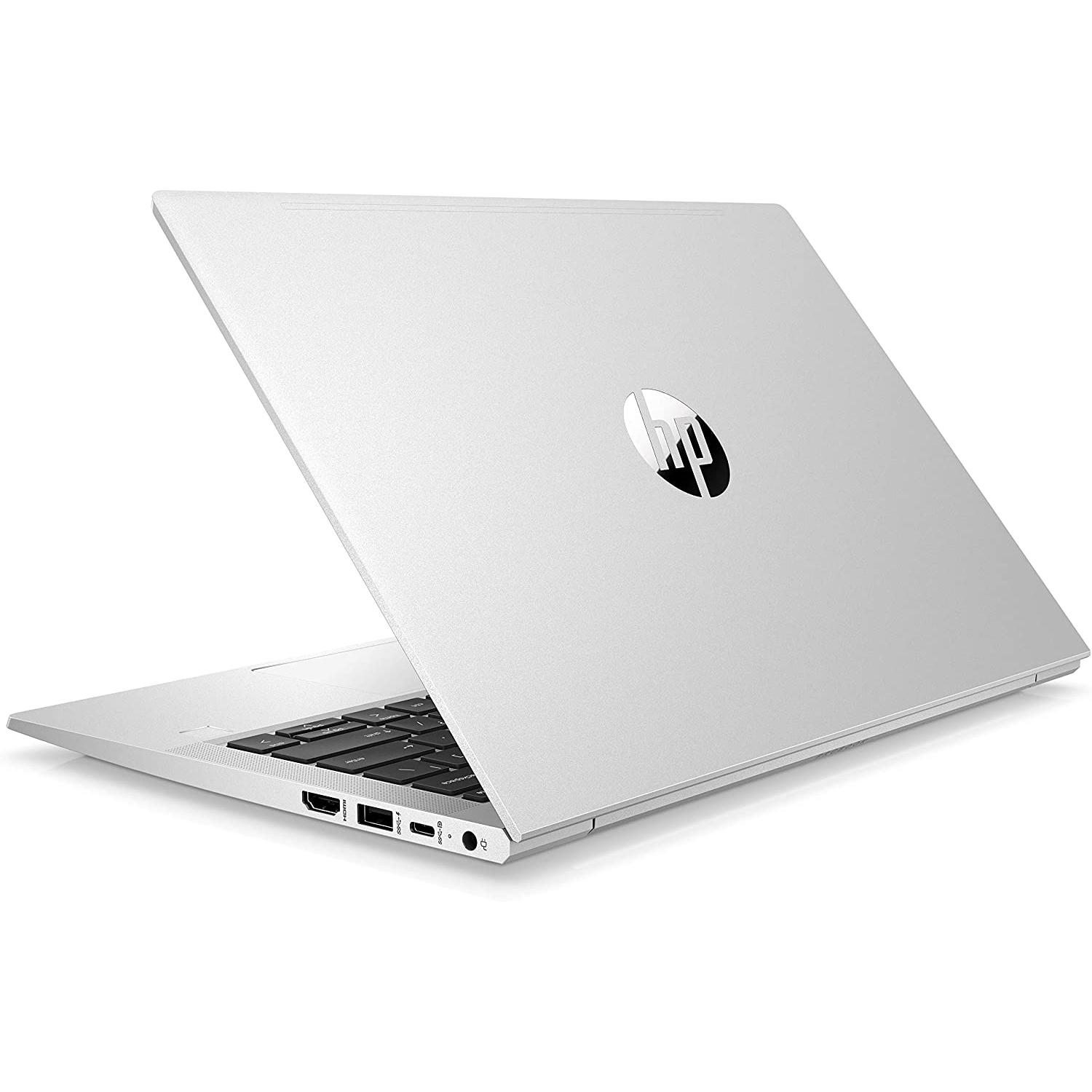 Remis à neuf - Portable PC ProBook 430 G8 de HP | FHD de 13 po (1920 x 3) | Core i5-1135G7 d'Intel | Mémoire vive 32 Go | SSD d'256 Go