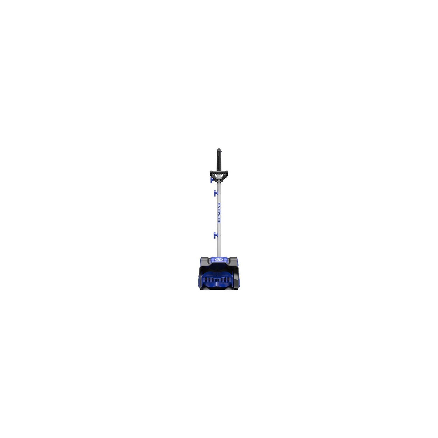 Snow Joe Electric Snow Shovel
