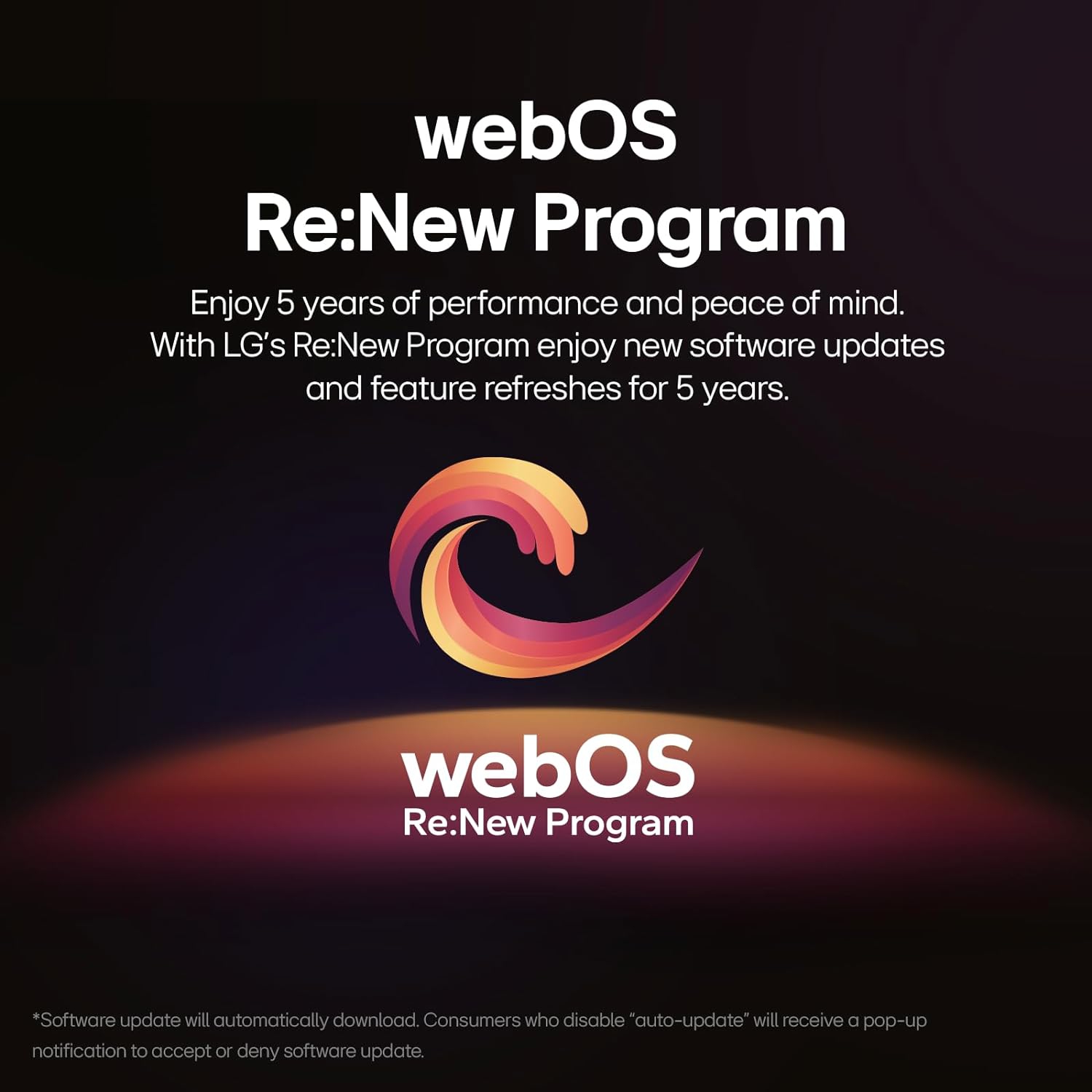 LG 77-Inch C4 OLED evo 4K Smart TV - α9 AI Processor 4K, Alexa Built-in, 144Hz Refresh Rate, HDMI 2.1, G-Sync, FreeSync, VRR-- Open Box (10/10