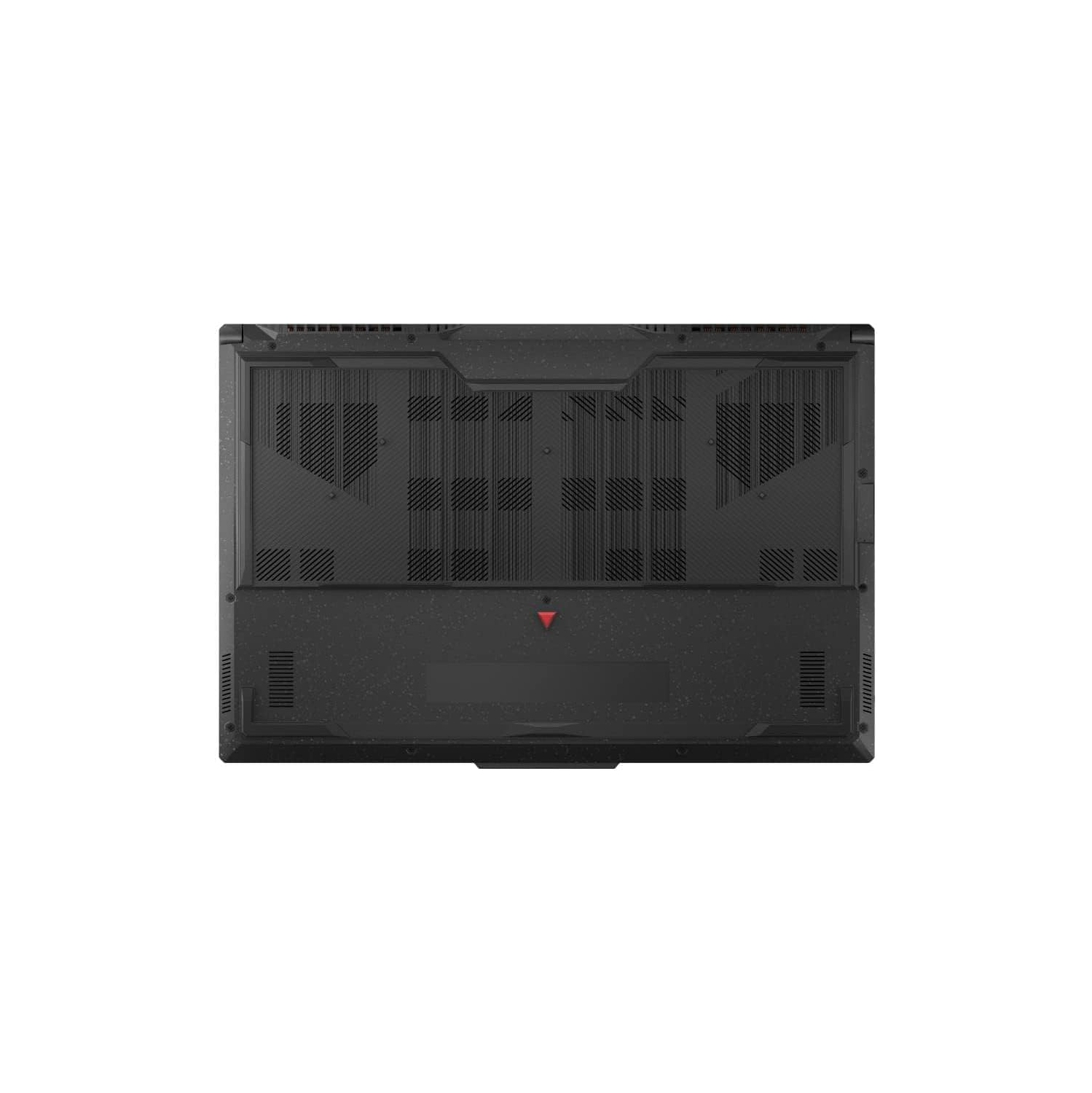 ASUS TUF A17 Gaming Laptop, 17.3” FHD 144Hz Display, Nividia GeForce RTX 4060, AMD Ryzen 7 7735HS, 32GB DDR5, 2TB PCIe 4.0 SSD, Wi-Fi 6, Windows 11