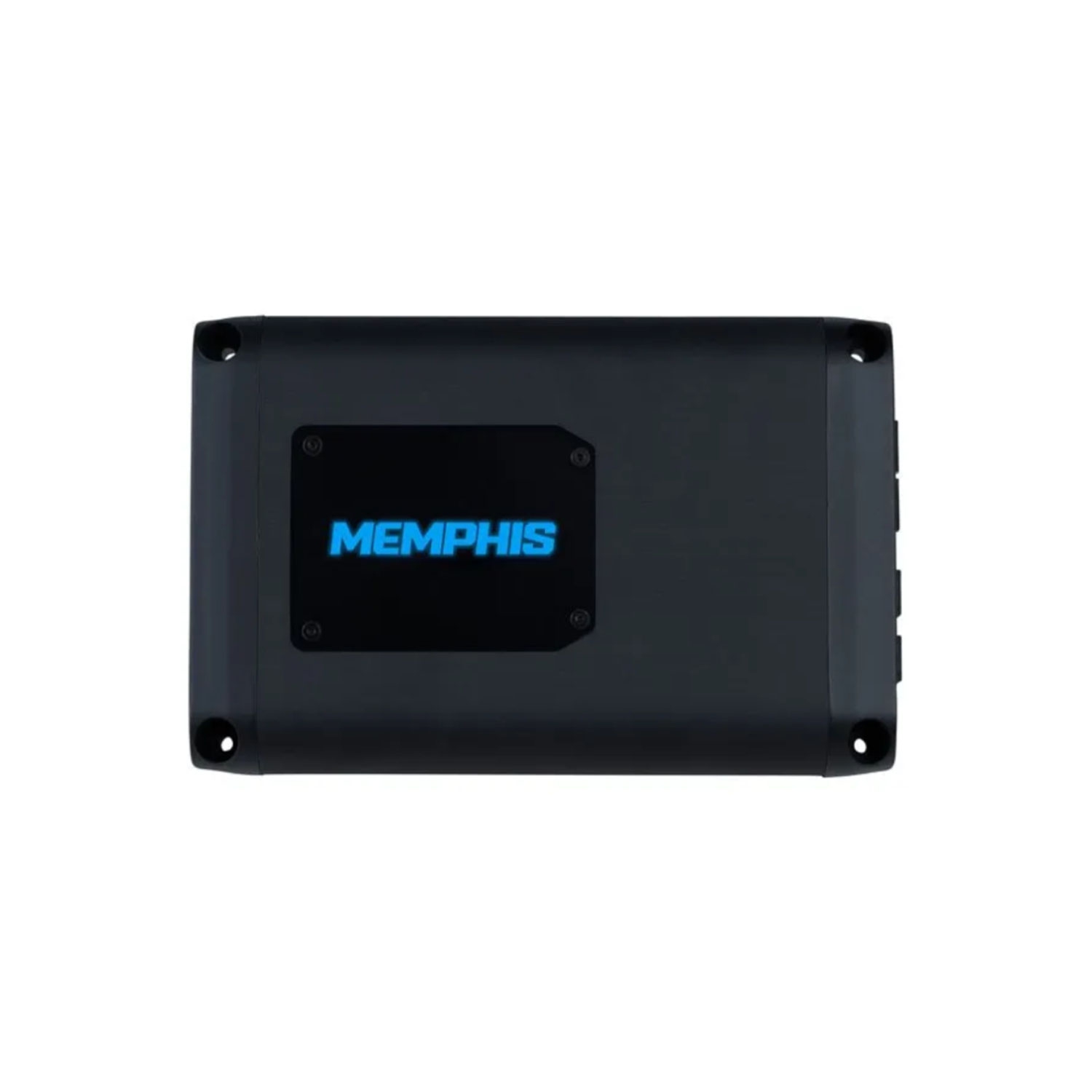 Memphis Audio PRX500.4V2 Power Reference 4-Channel Amplifier