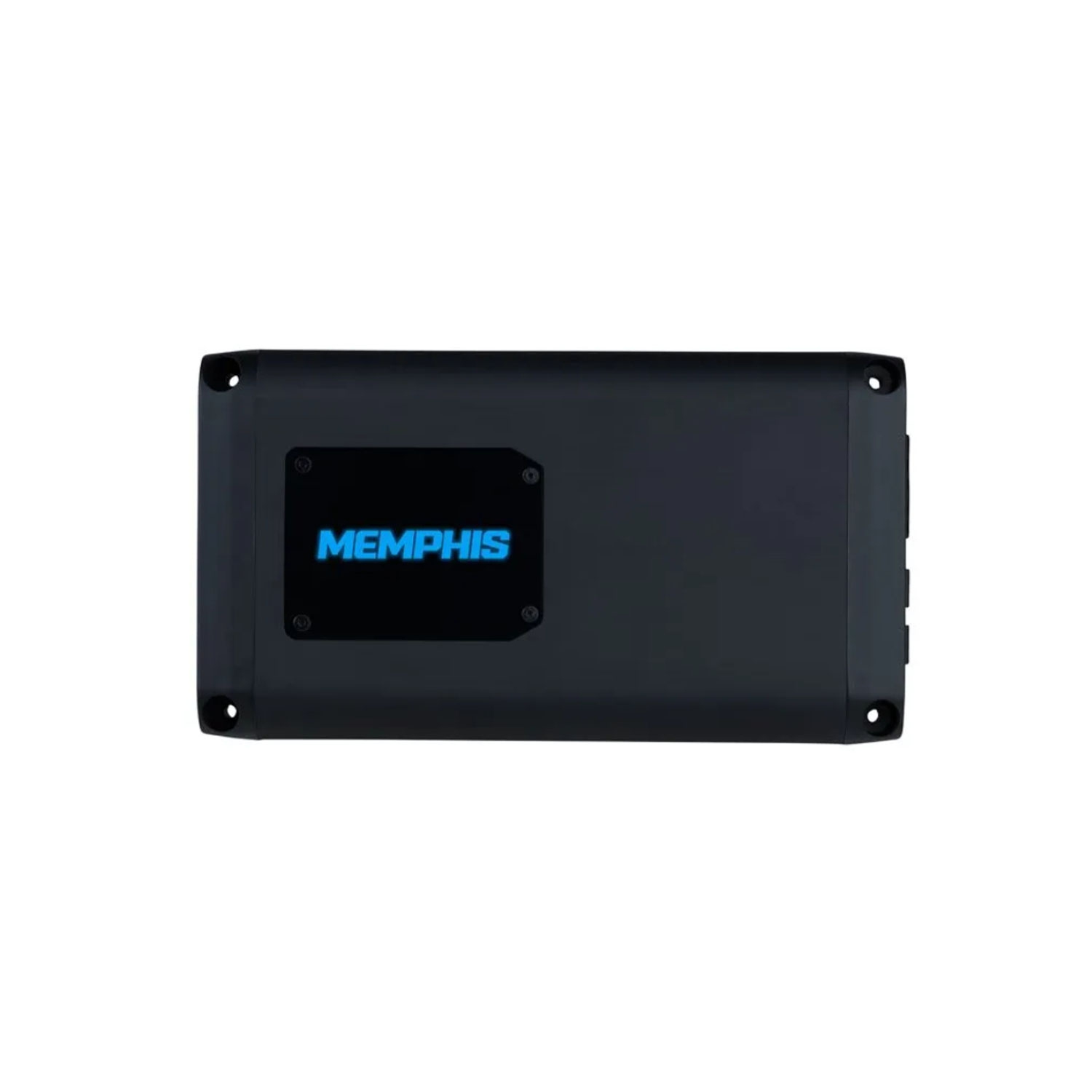 Memphis Audio PRX800.5V2 Power Reference 5-Channel Amplifier