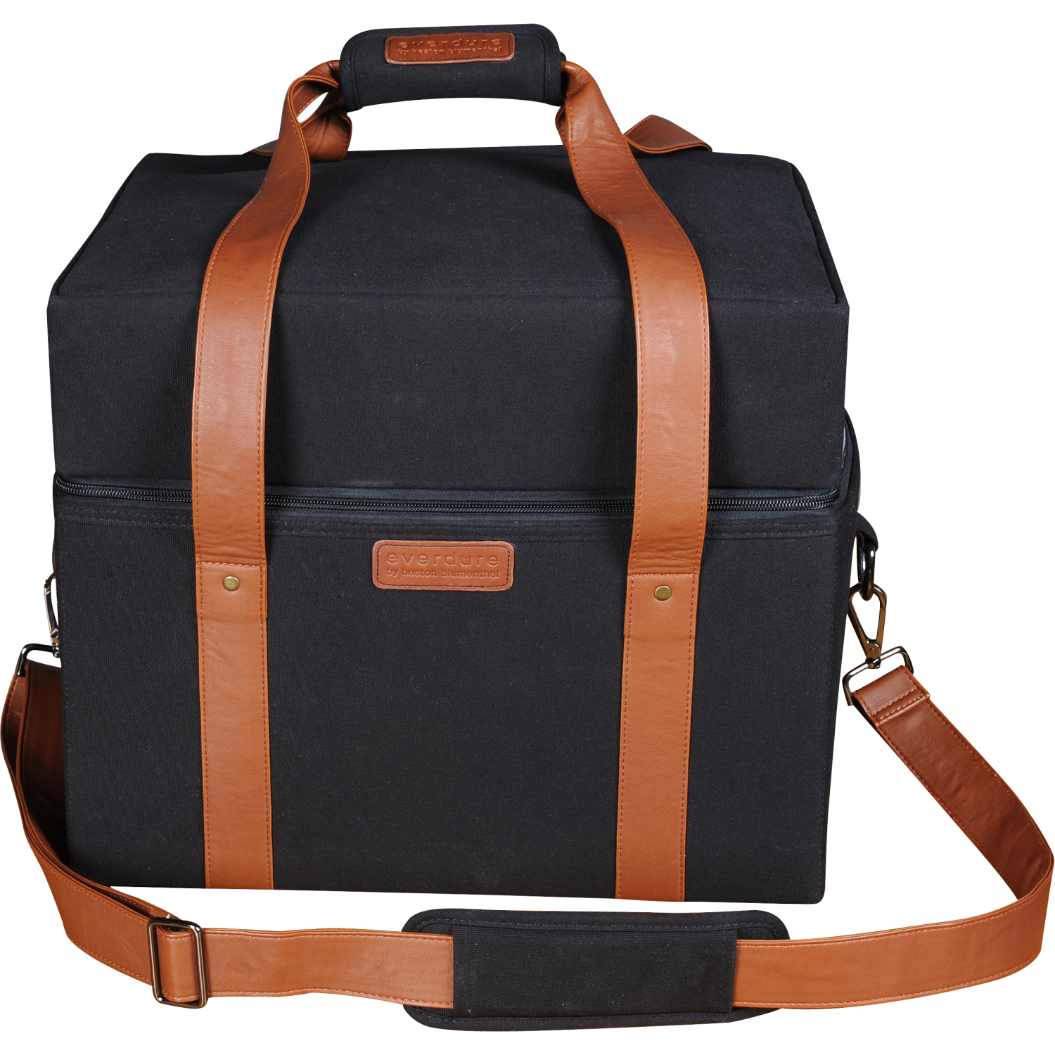 Everdure Carrier Bag