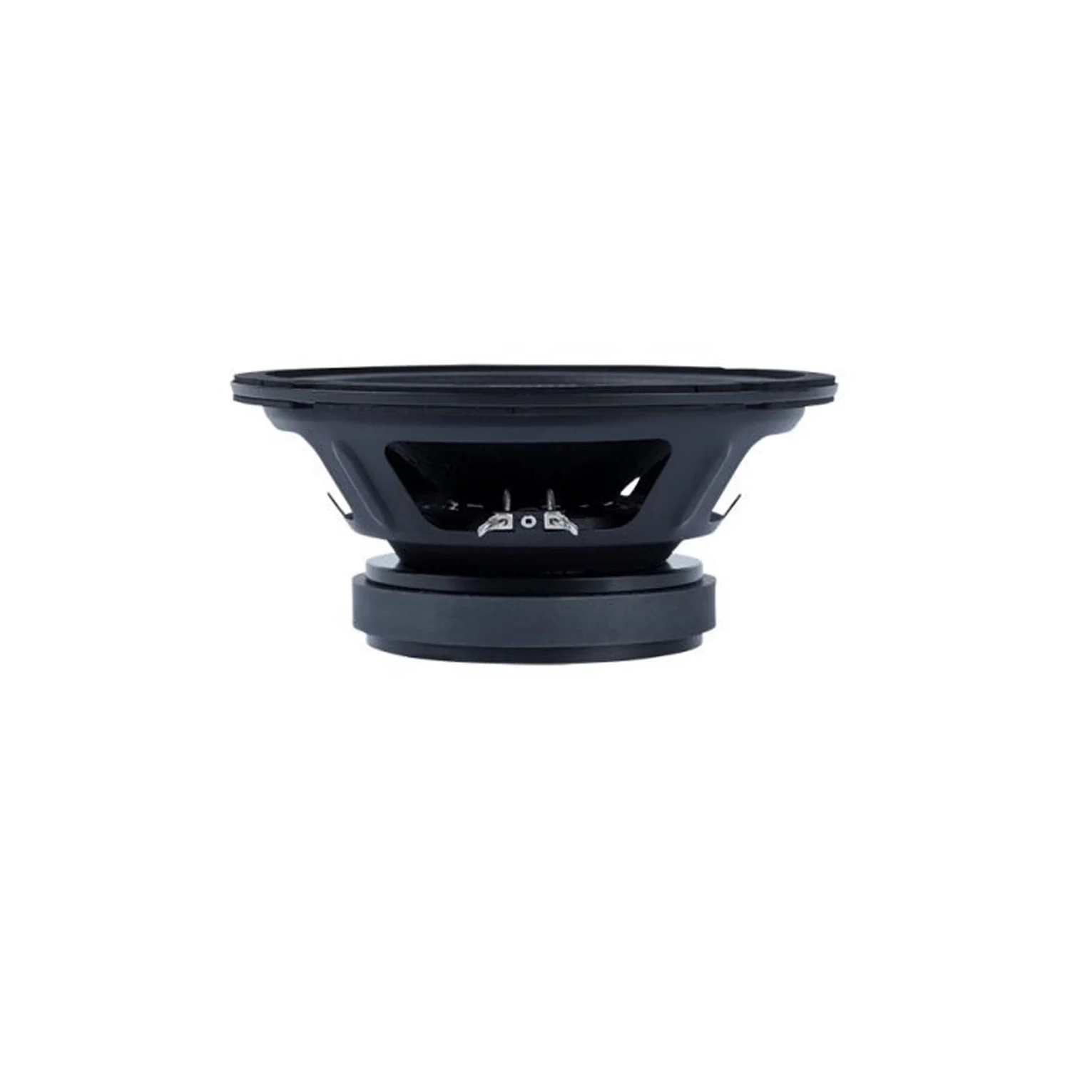 Memphis Audio SRXP10V2 Street Reference Pro 10" LED Car Speaker - Each