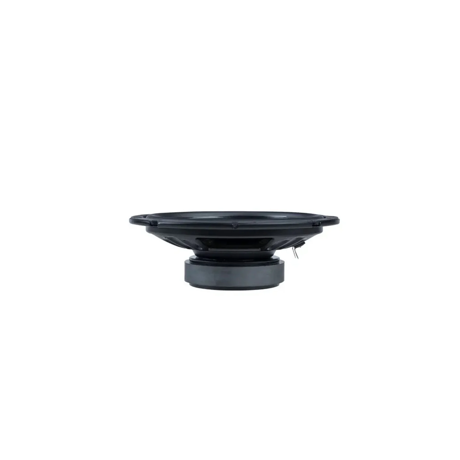 Memphis Audio SRX60CV Street Reference 6.5" Oversize Component Speakers