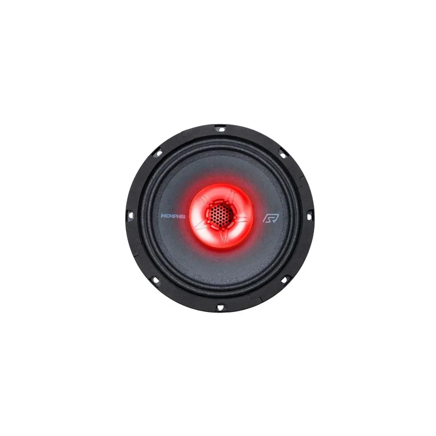Memphis Audio SRXP82WTV2 175W 2 Ohm 8" Speaker - Each
