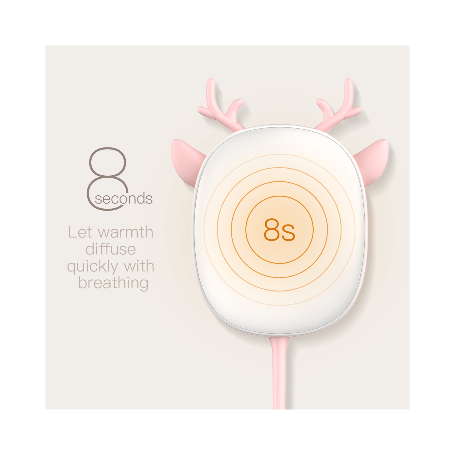 Cartouche d'encre de rechange réusinée 2BK pour encre HP 63XL hp63 - HP Deskjet 1110 1112 2130 3630 3632 Envy 4510 4516 4520 4522 4525 Officejet 3830