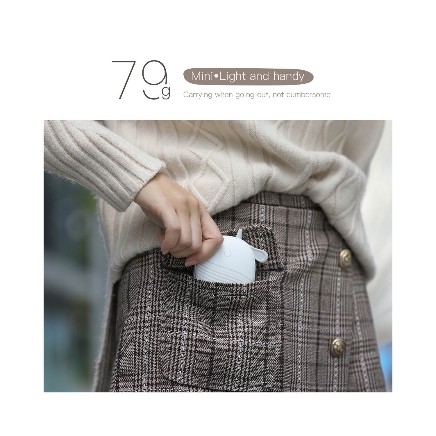 Cartouche d'encre de rechange réusinée 2BK pour encre HP 63XL hp63 - HP Deskjet 1110 1112 2130 3630 3632 Envy 4510 4516 4520 4522 4525 Officejet 3830