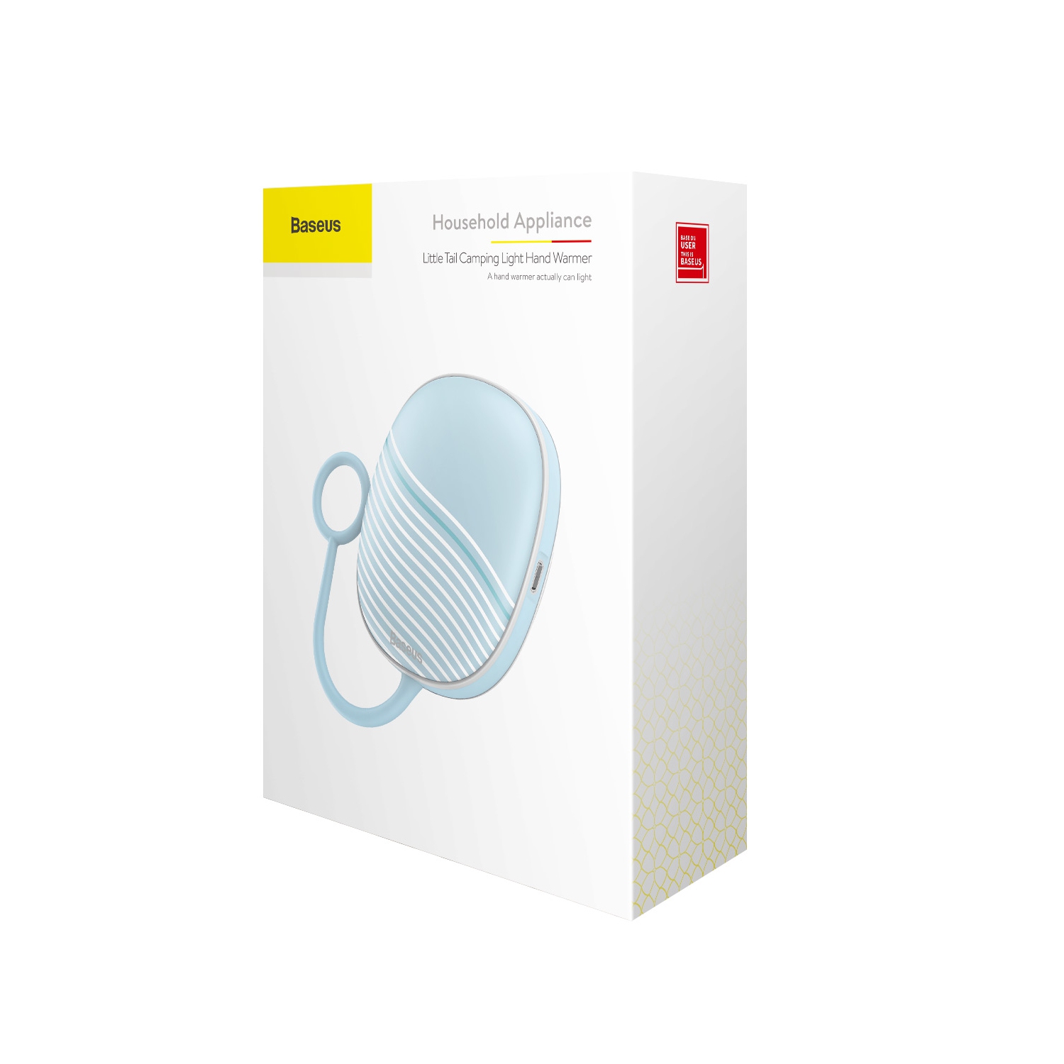 Cartouche d'encre de rechange réusinée 2BK pour encre HP 63XL hp63 - HP Deskjet 1110 1112 2130 3630 3632 Envy 4510 4516 4520 4522 4525 Officejet 3830