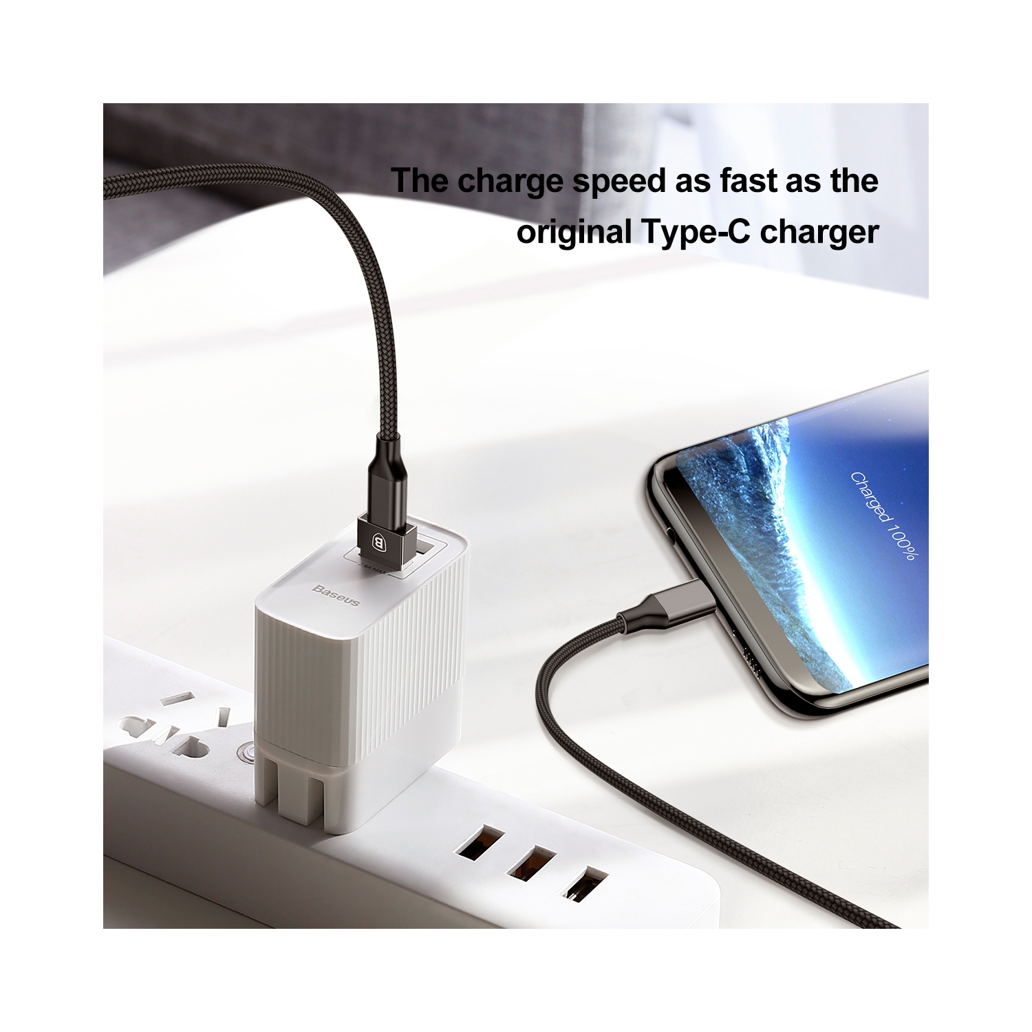 [High Yield] 1 Set Remanufactured Ink Cartridge Replacement for HP 65XL hp65 ink - HP DeskJet 2620 2625 2630 2635 2655 3700 3720 3730 3735 3755 Envy