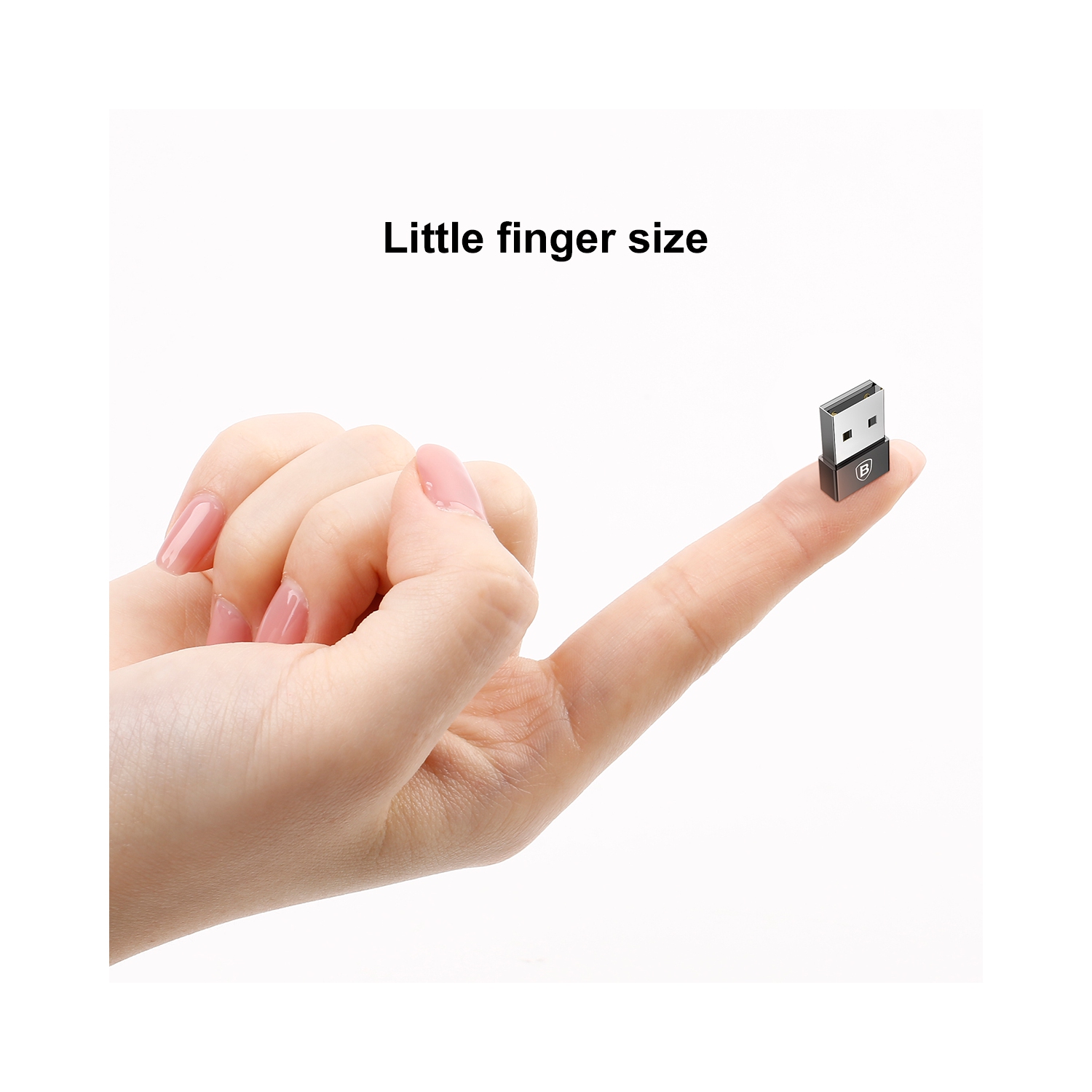 [High Yield] 1 Set Remanufactured Ink Cartridge Replacement for HP 65XL hp65 ink - HP DeskJet 2620 2625 2630 2635 2655 3700 3720 3730 3735 3755 Envy