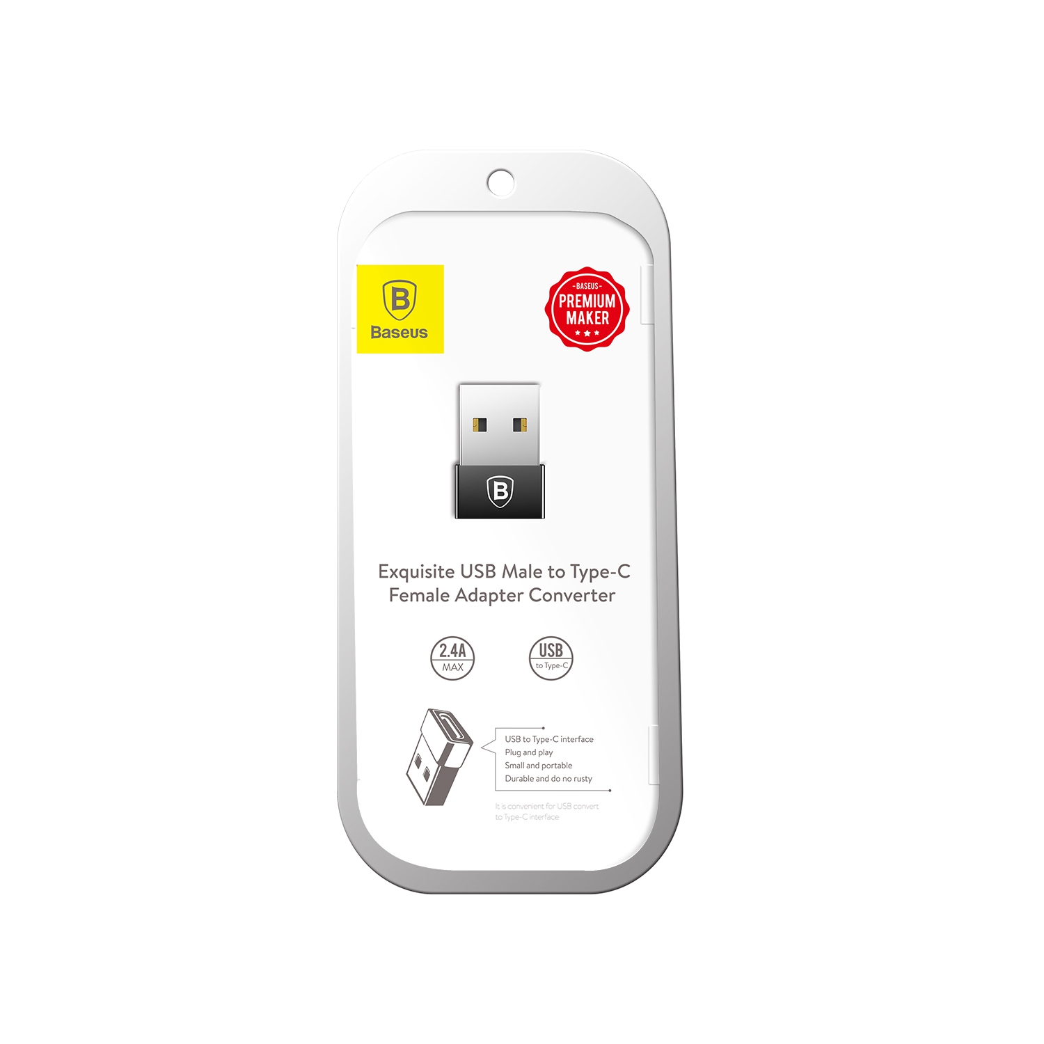 [High Yield] 1 Set Remanufactured Ink Cartridge Replacement for HP 65XL hp65 ink - HP DeskJet 2620 2625 2630 2635 2655 3700 3720 3730 3735 3755 Envy