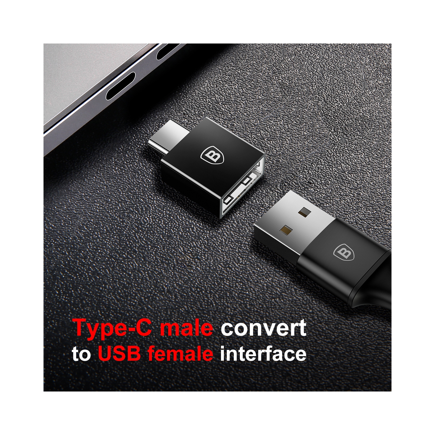 Cartouche d'encre de rechange réusinée 2BK pour l'encre HP 65XL hp65 - HP DeskJet 2620 2625 2630 2635 2655 3700 3720 3730 3735 3755 Envy 5010 5010