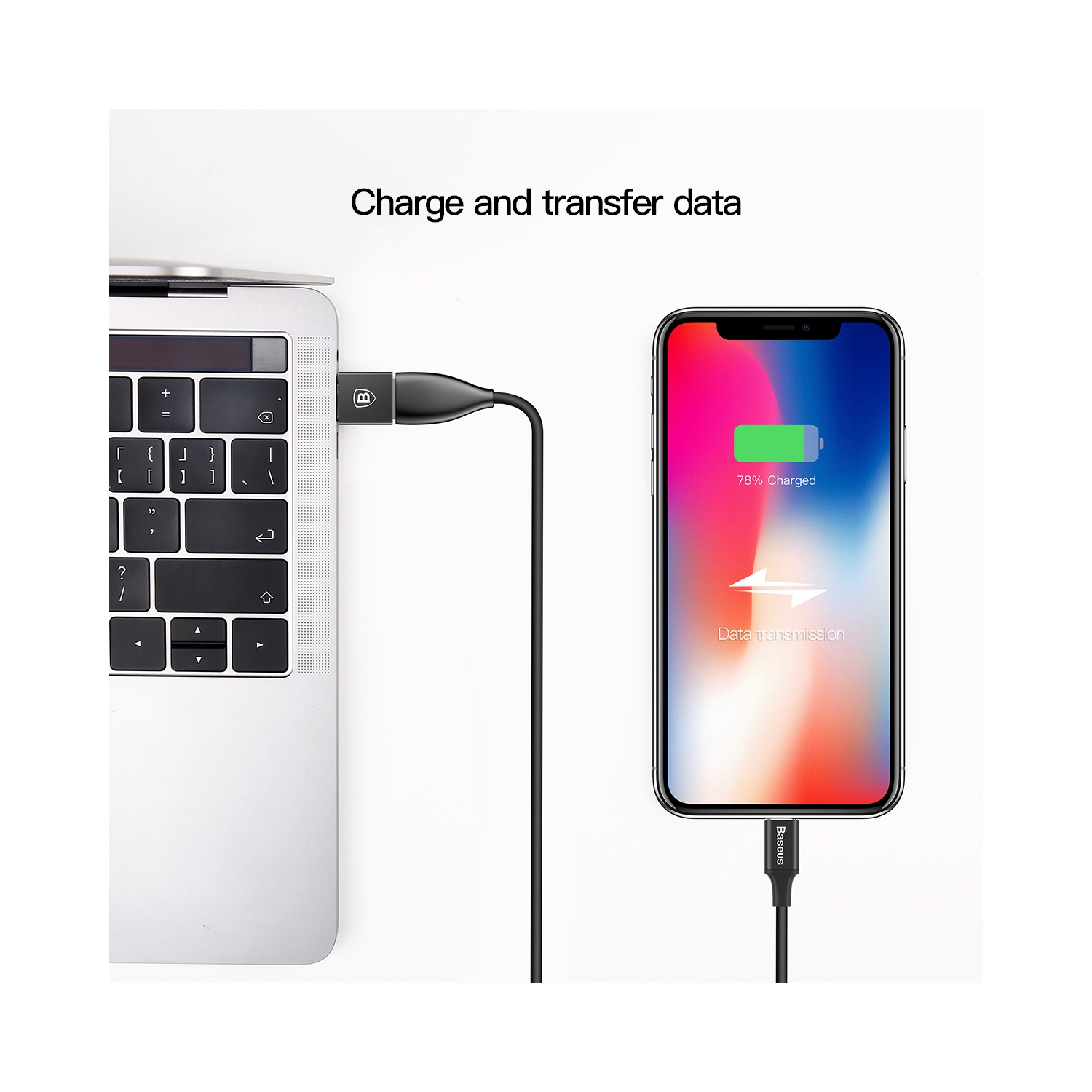 Cartouche d'encre de rechange réusinée 2BK pour l'encre HP 65XL hp65 - HP DeskJet 2620 2625 2630 2635 2655 3700 3720 3730 3735 3755 Envy 5010 5010