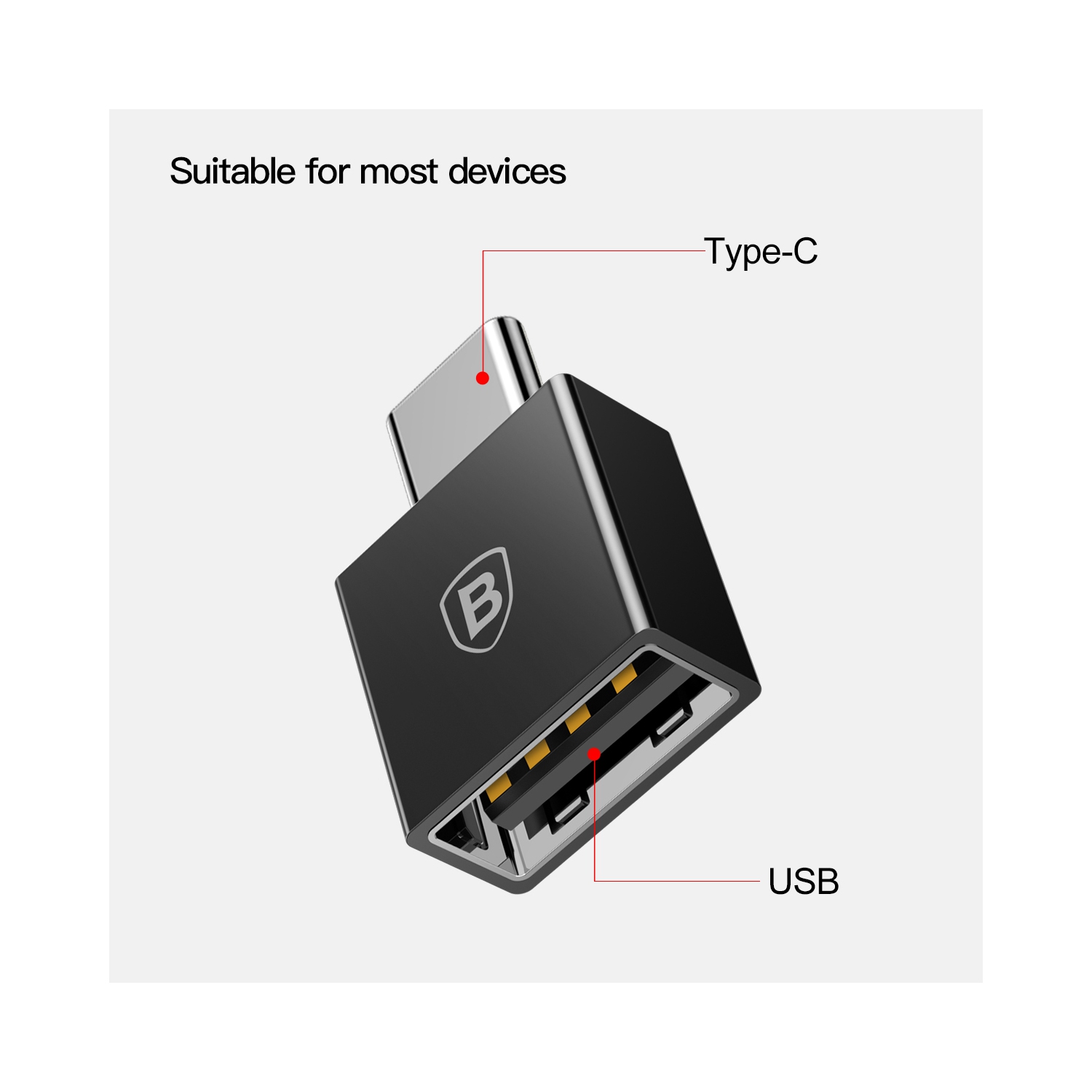 Cartouche d'encre de rechange réusinée 2BK pour l'encre HP 65XL hp65 - HP DeskJet 2620 2625 2630 2635 2655 3700 3720 3730 3735 3755 Envy 5010 5010