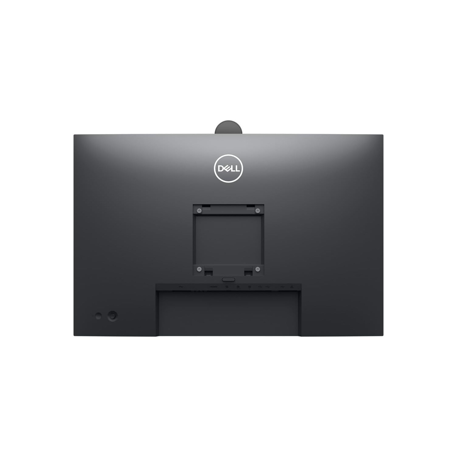 Open Box – Dell P2424HEB 24" FHD Video Conferencing Monitor w/ 2K QHD Webcam, Internal Power Monitor w/ USB-C Hub, 1x RJ45, 1x HDMI & 1x Display Port