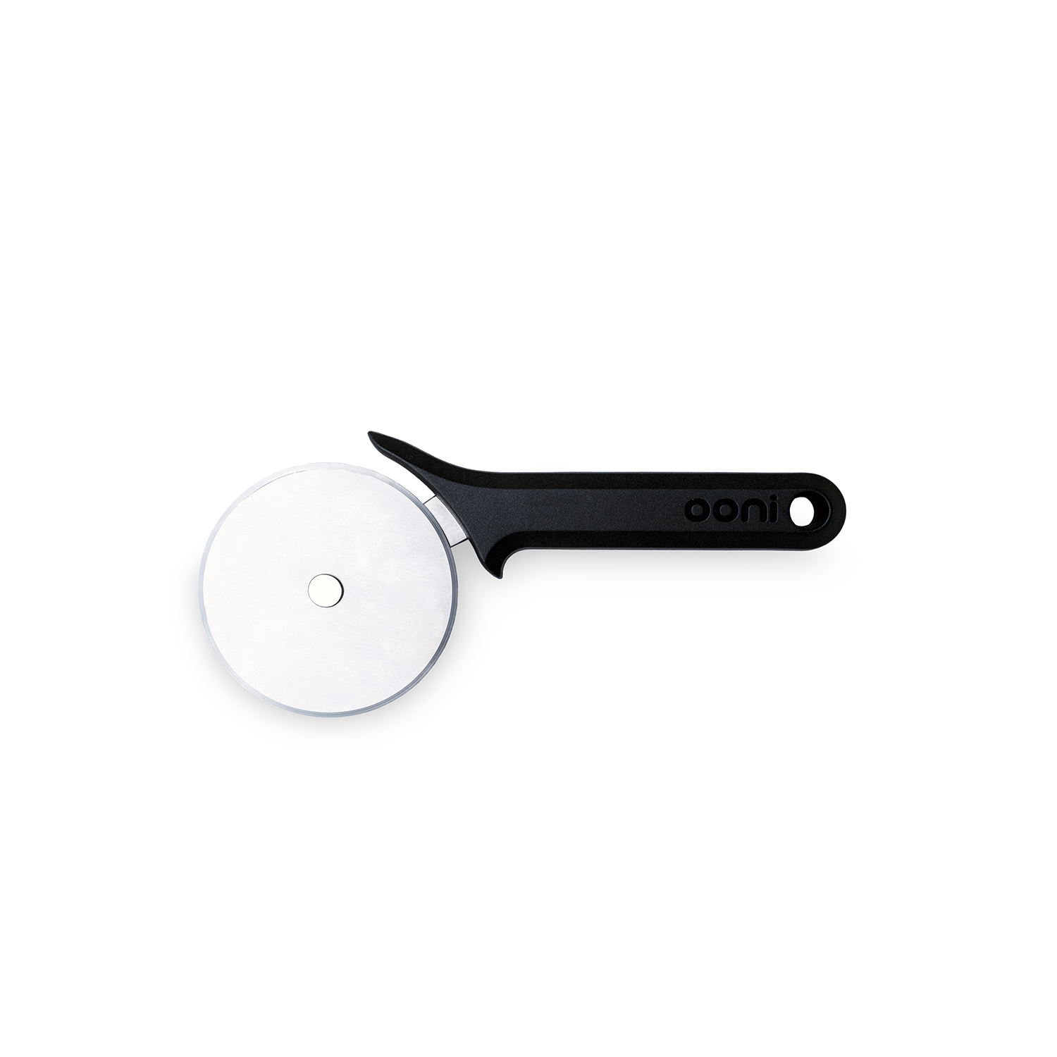 Ooni Pizza Cutter Wheel