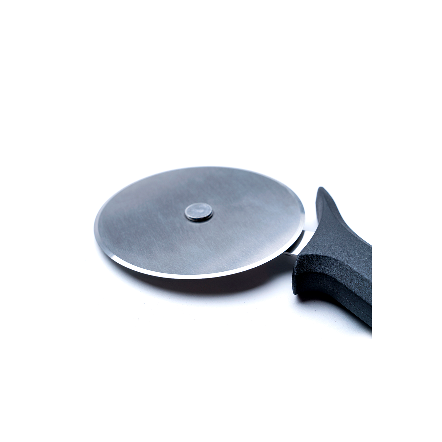 Ooni Pizza Cutter Wheel
