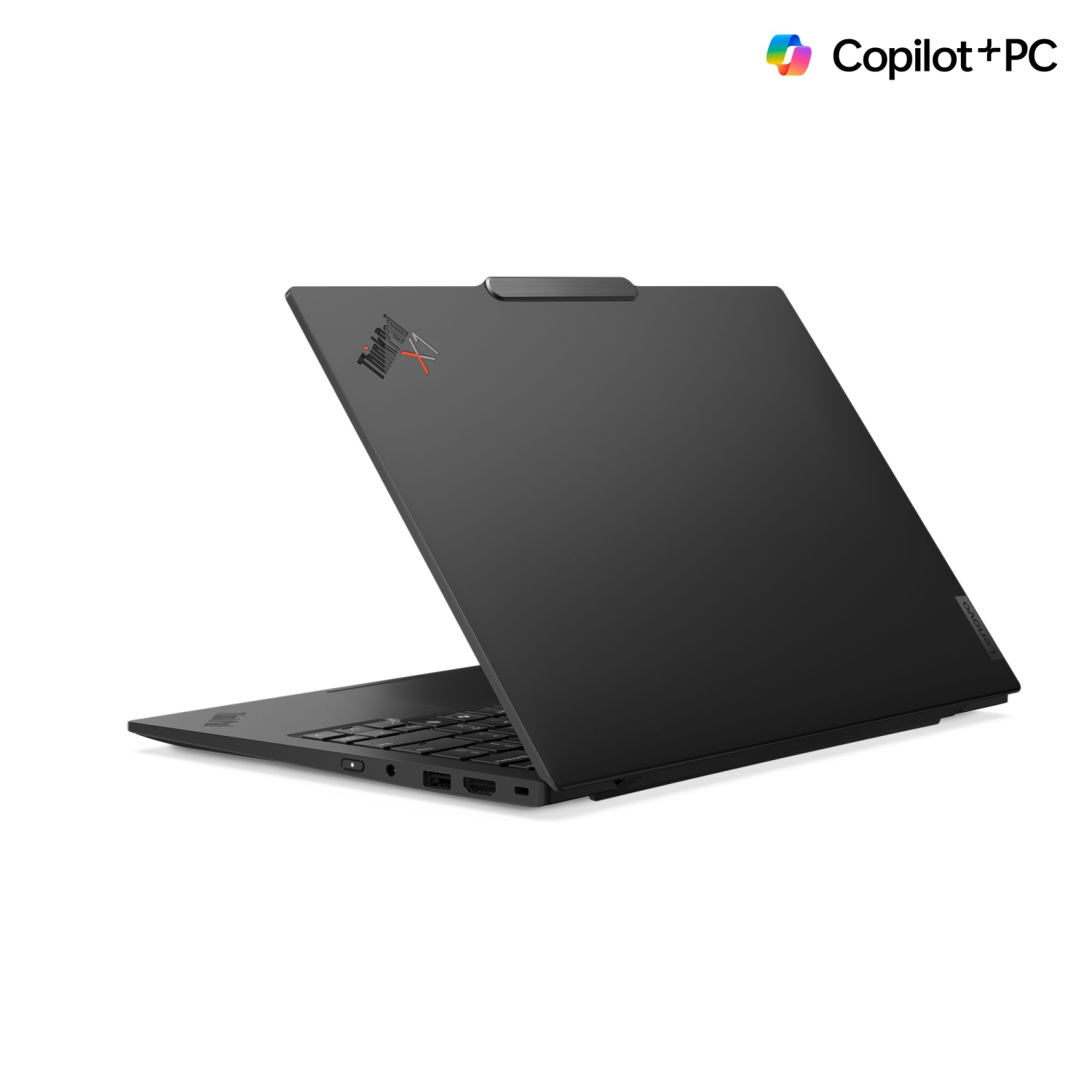 Lenovo ThinkPad X1 Carbon Gen 13 Intel Laptop, 14" Low Blue Light, Intel Core Ultra 7 258V, 32GB, 2TB SSD