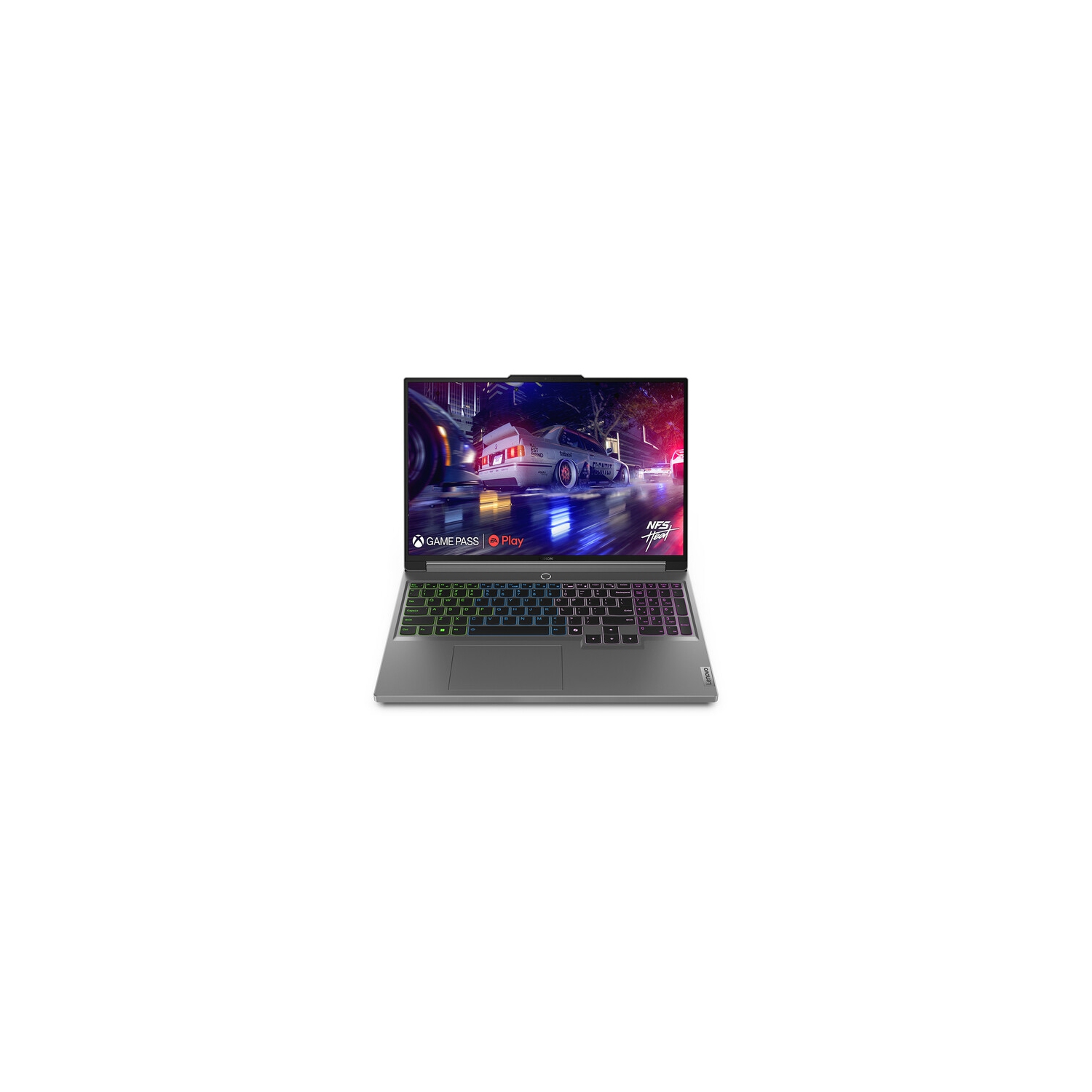 Open Box - Lenovo Legion 5 83DG004JUS 16" Laptop