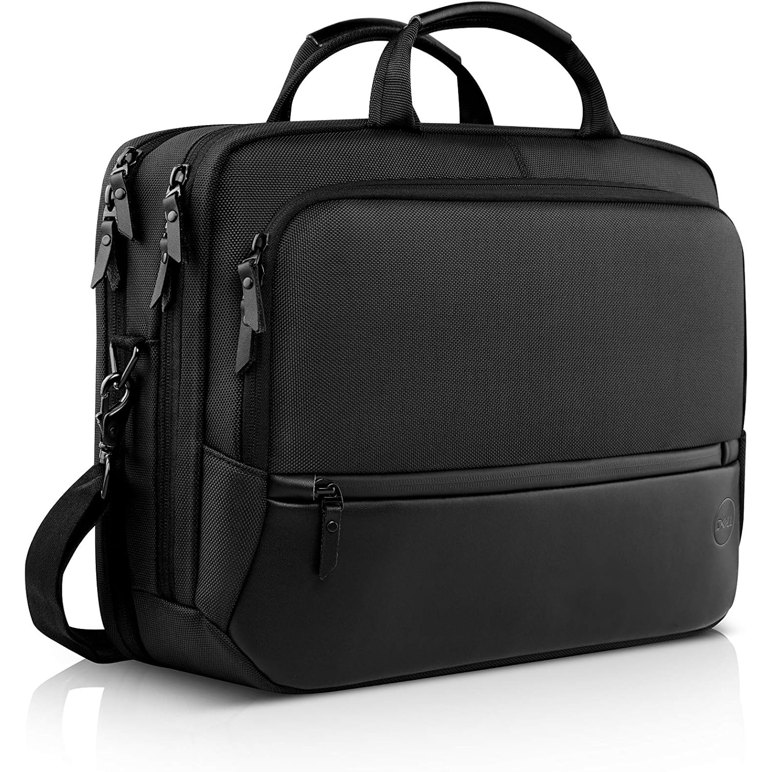 Mallette Premier 15 de Dell - Étui de transport pour portable