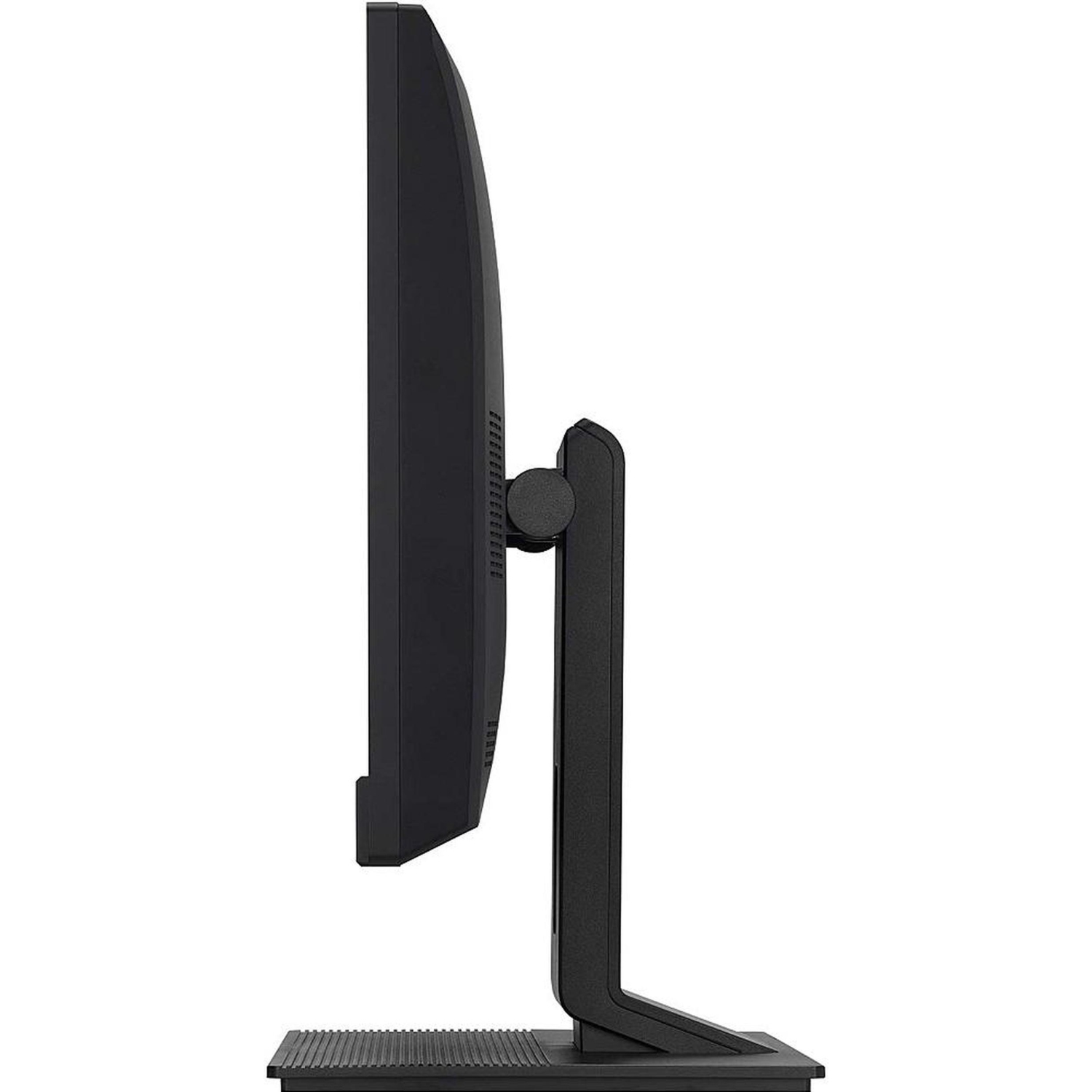 Open Box - Acer 23.8" All In One PC w/ 1 Year Warranty