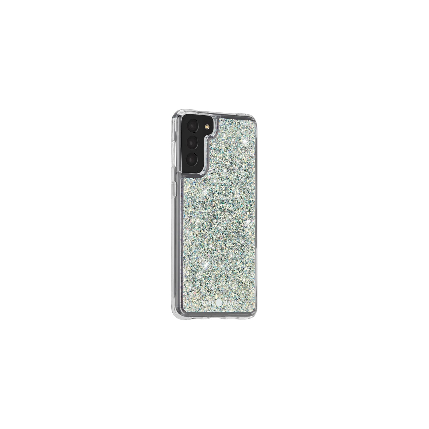 Case-Mate Twinkle Case - Samsung Galaxy S21+ 5G