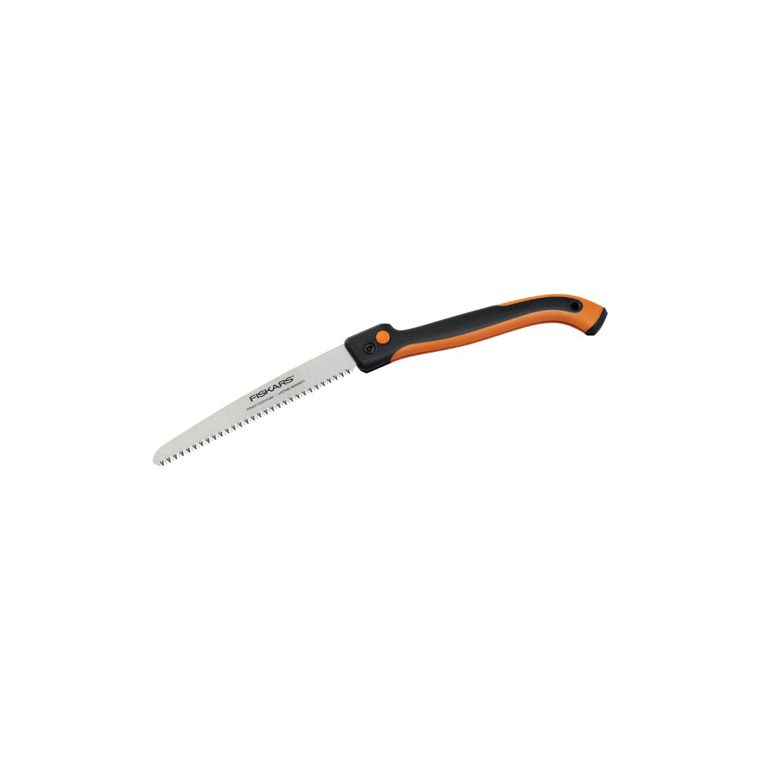 10" Folding Pruning Saw