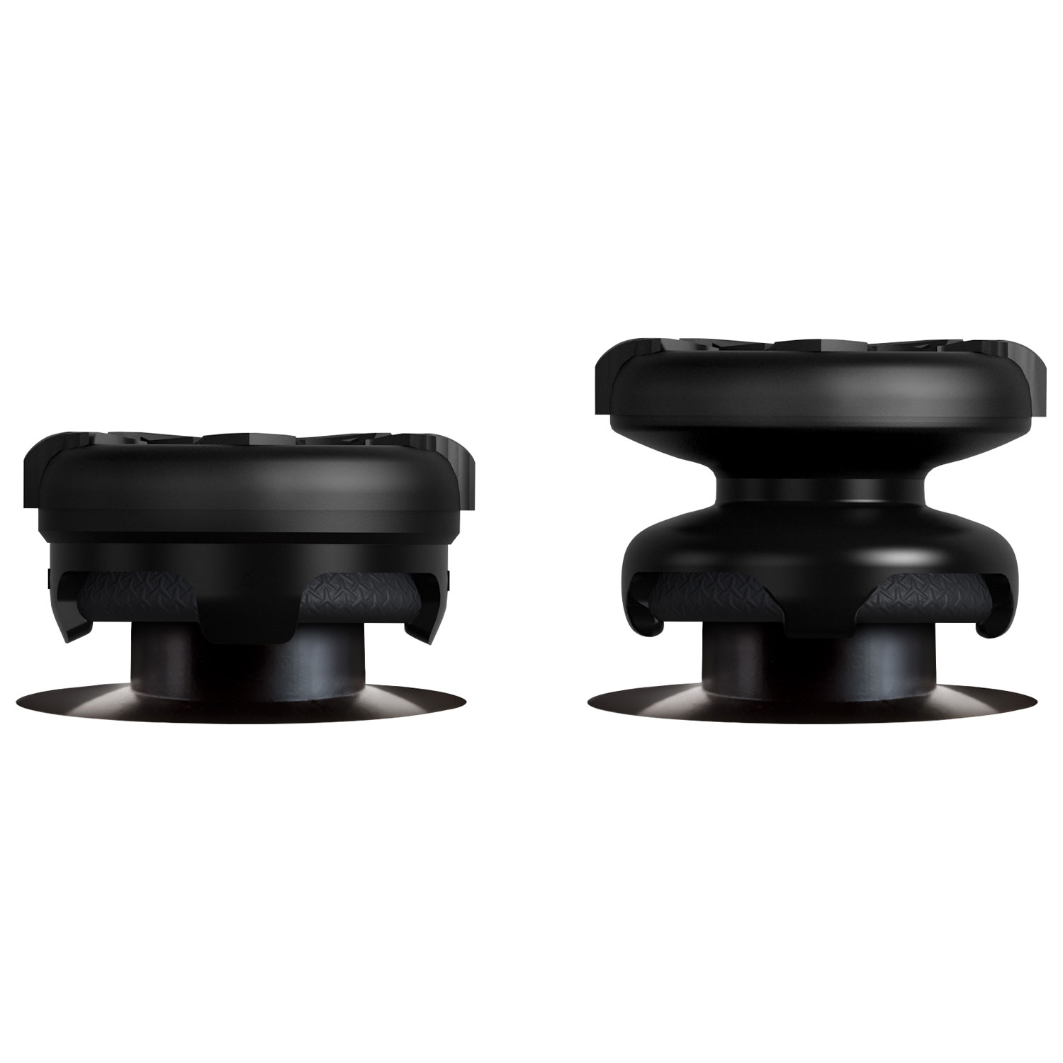 KontrolFreek Call of Duty: Black Ops 6 Performance Thumbsticks for Xbox Series X - Black