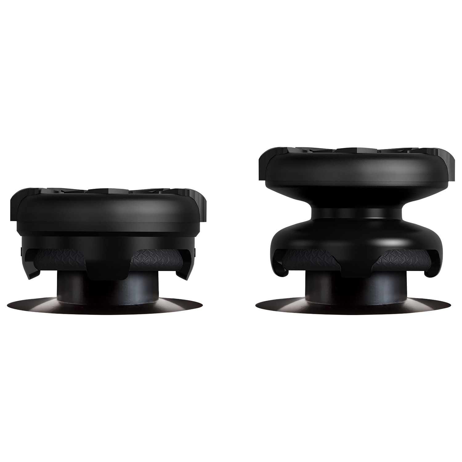 KontrolFreek Call of Duty: Black Ops 6 Performance Thumbsticks for PS5 - Black