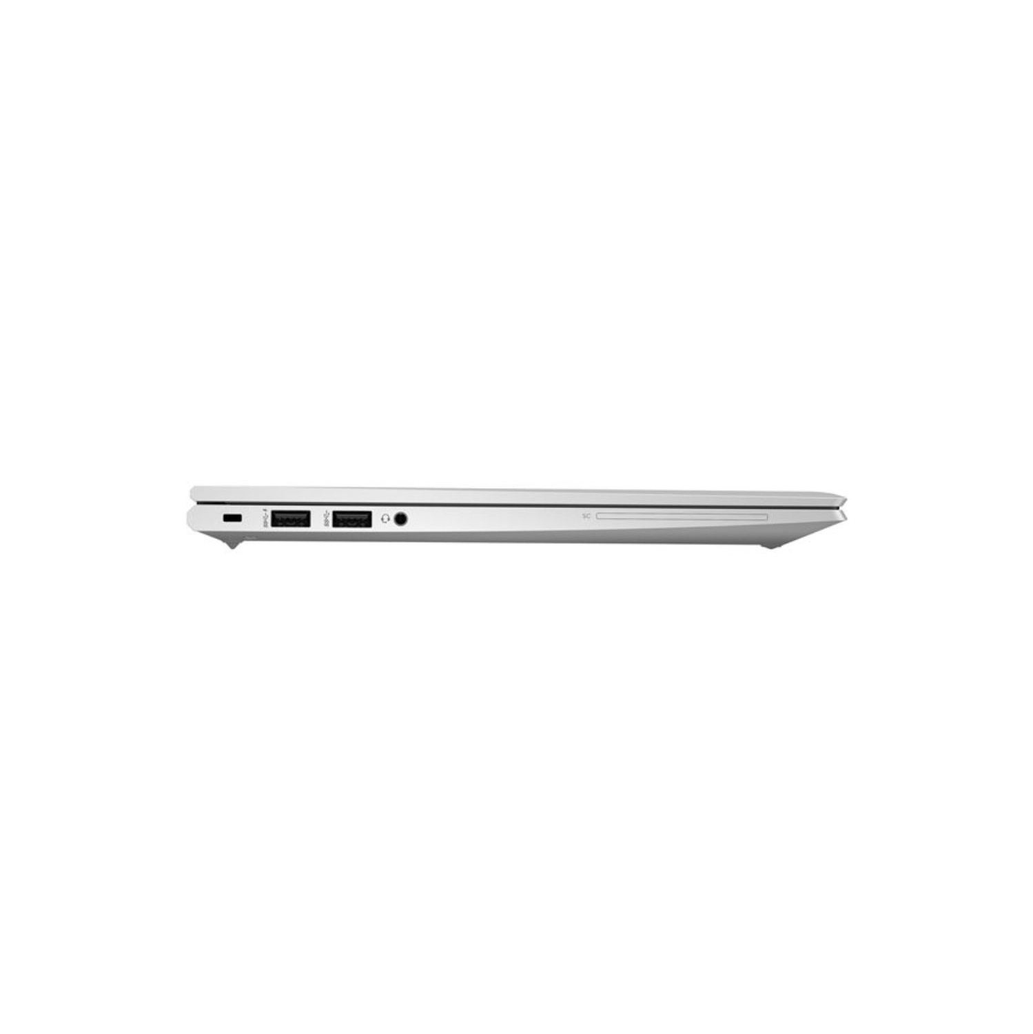 Refurbished - HP EliteBook 850 G8 15.6" Laptop (Intel Core i7-1185G7/32GB RAM/512GB NVMe SSD/Windows 11 Pro) - Certified Refurbished