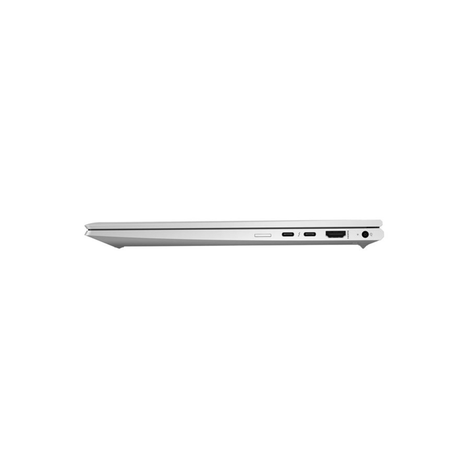 Refurbished - HP EliteBook 850 G8 15.6" Laptop (Intel Core i7-1185G7/32GB RAM/512GB NVMe SSD/Windows 11 Pro) - Certified Refurbished